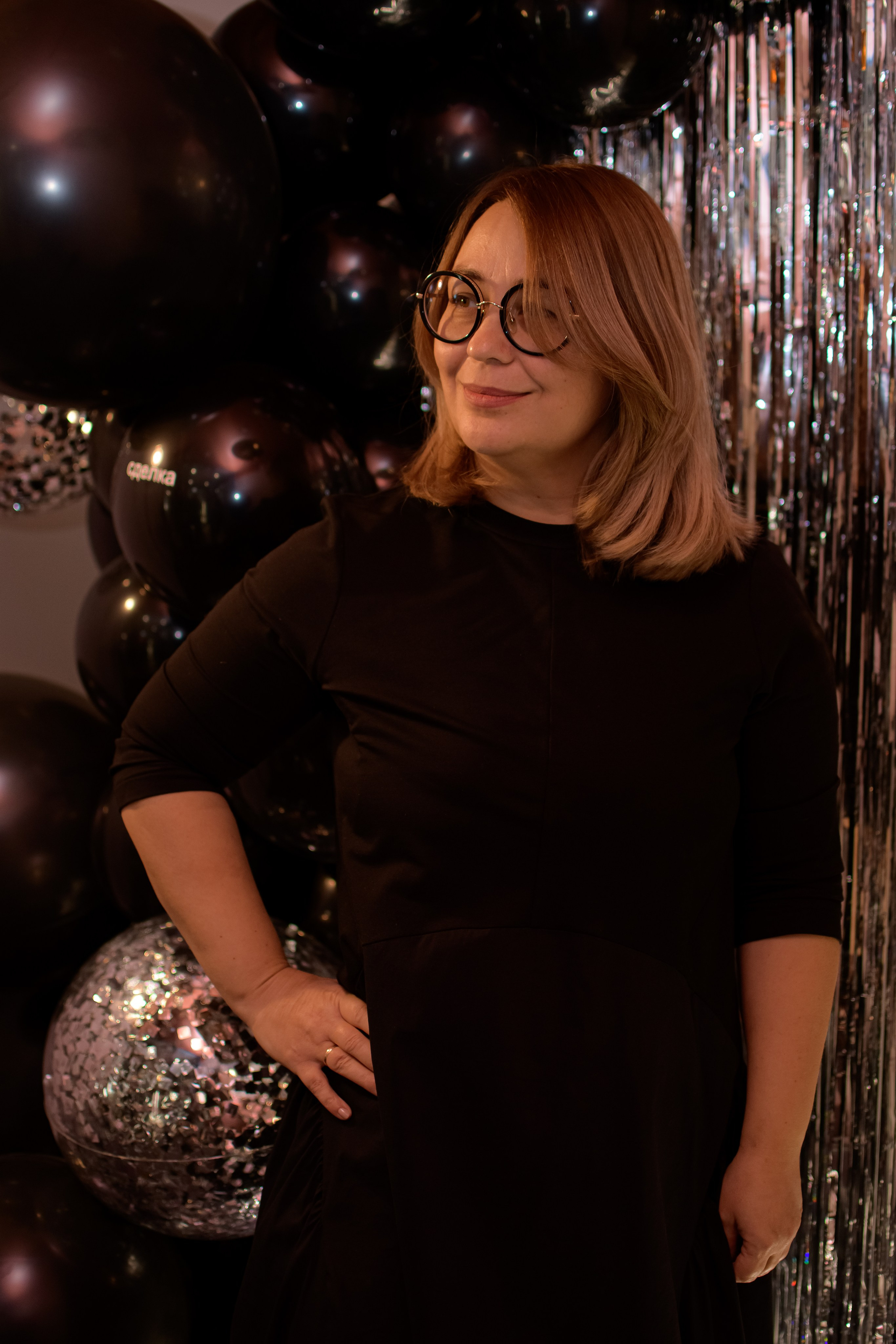 ФЛАГМАН. Photokarish