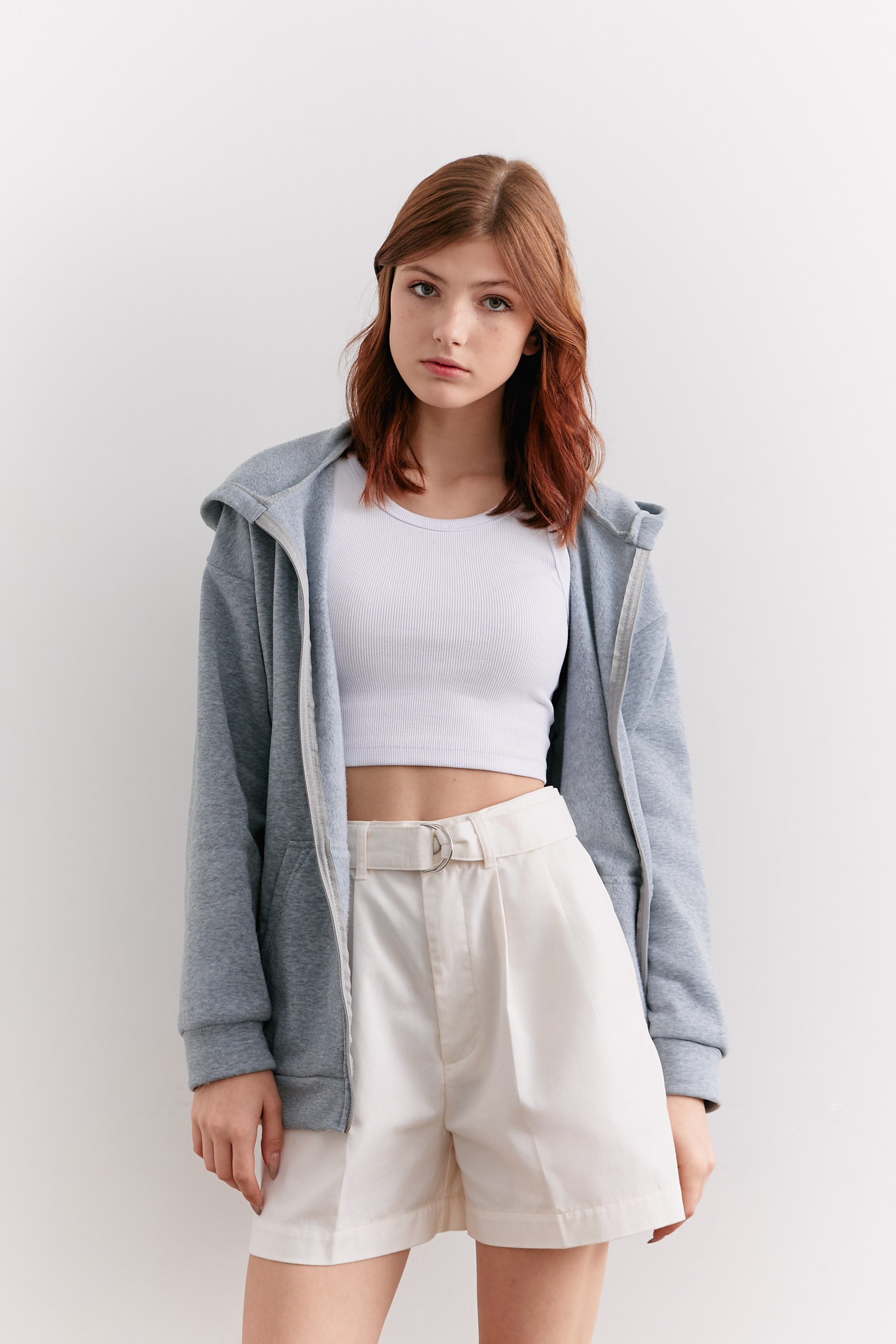 Модельные тесты для Вики. Модельные тесты в Москве. Фотограф Вика Паршина