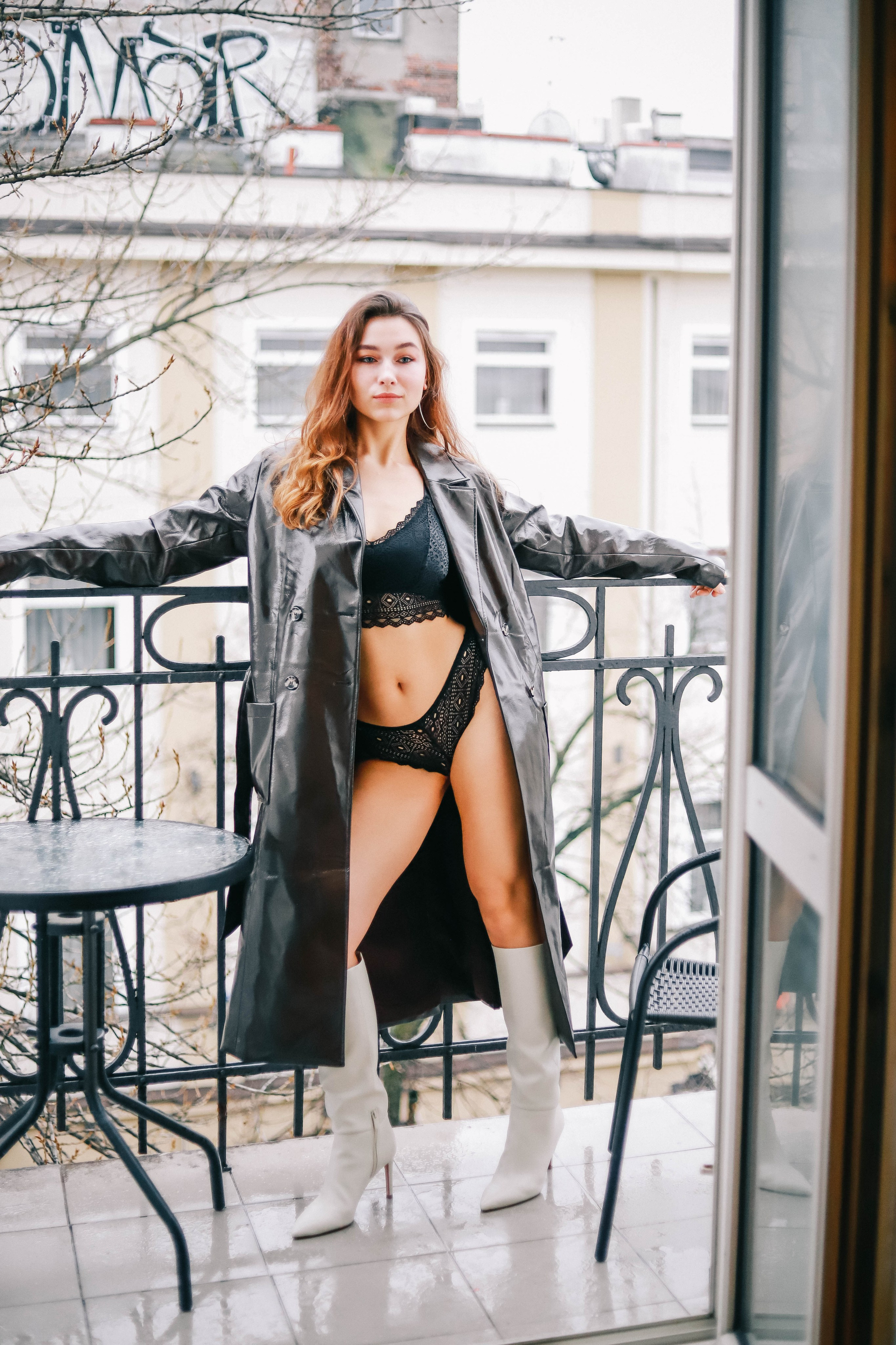 Анастасия. Женский/Детский фотограф в Симферополе Вероника Слепогина