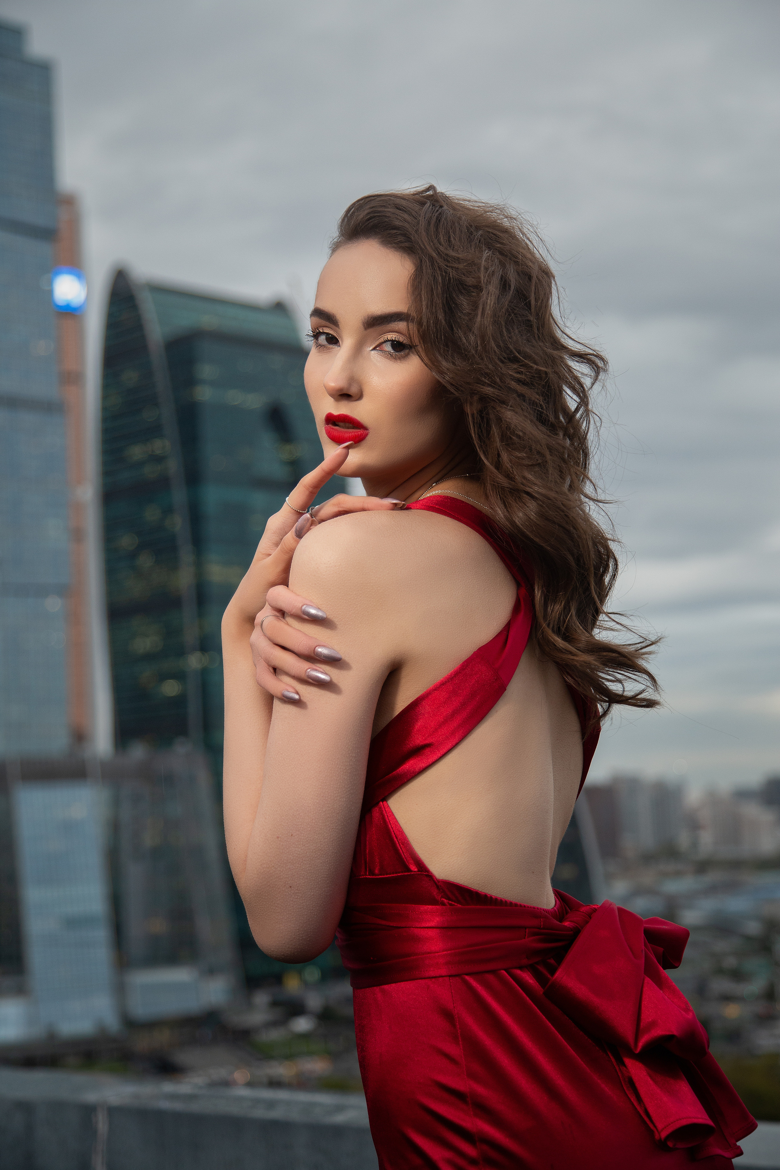 Фотосессия на улице в Москве — живые и эмоциональные кадры в городе и на природе | Фотограф Анна Татаурова. Фотограф Анна Татаурова | Авторская фотосъемка в Москве