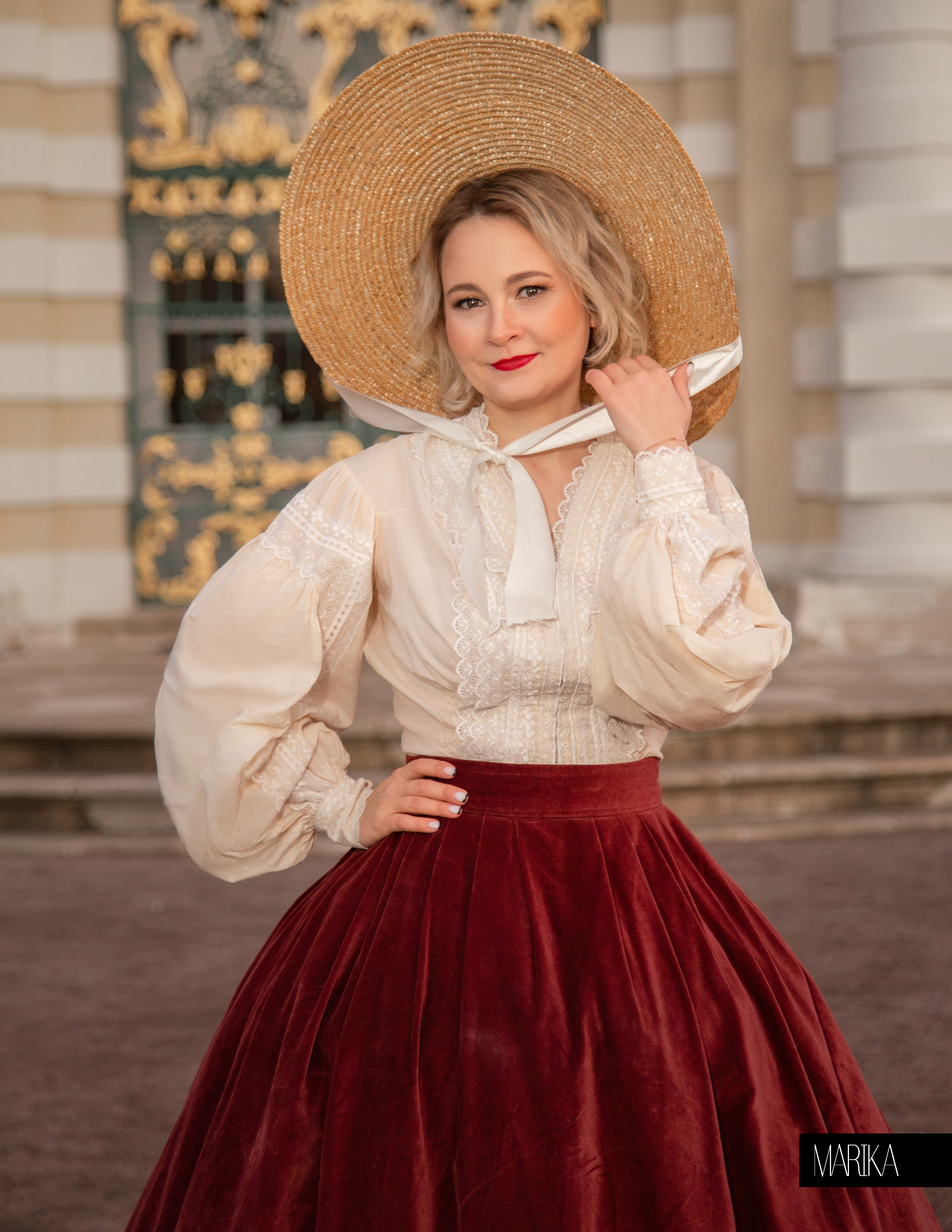 Публикации в журналах: портфолио фотографа Анны Татауровой, Москва. Фотограф Анна Татаурова | Авторская фотосъемка в Москве