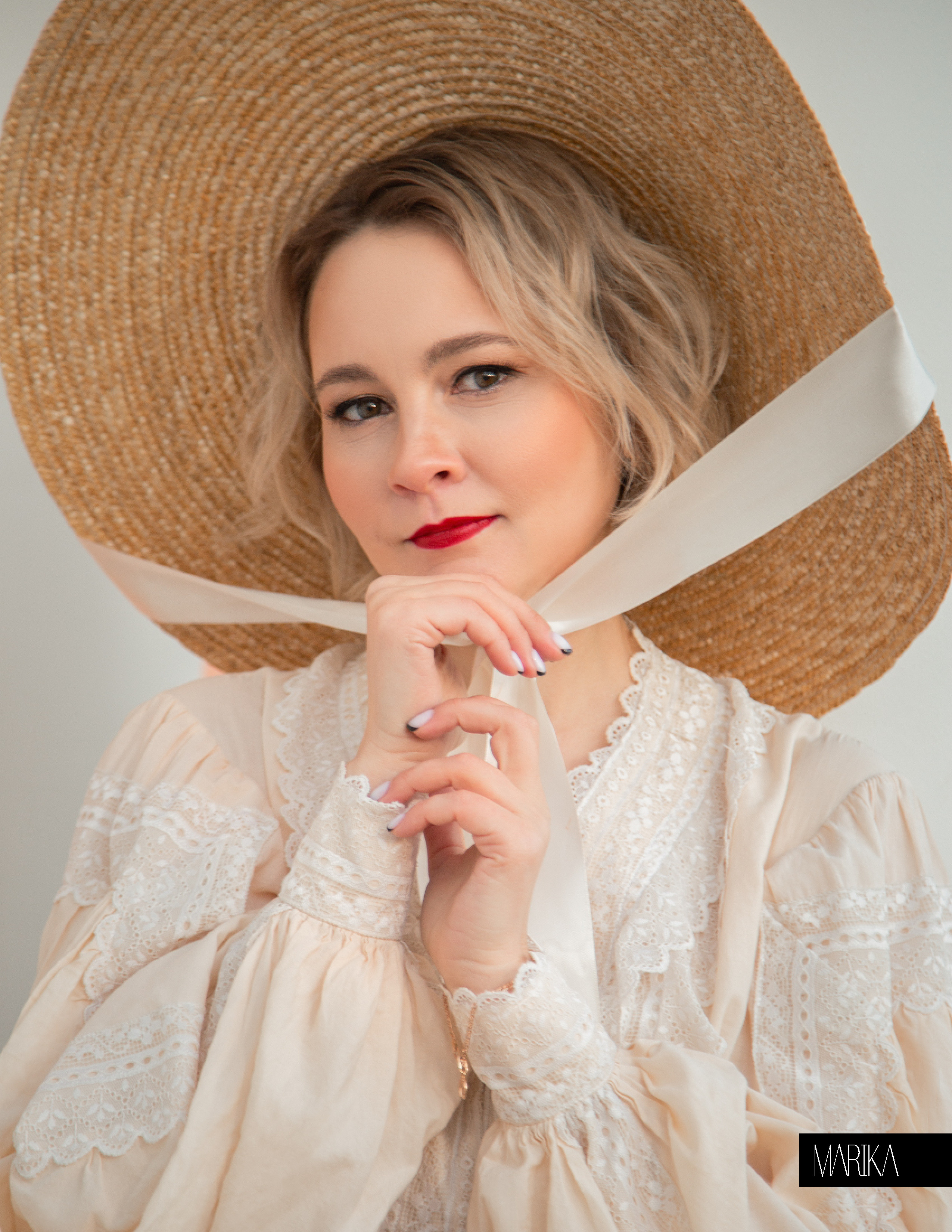 Публикации в журналах: портфолио фотографа Анны Татауровой, Москва. Фотограф Анна Татаурова | Авторская фотосъемка в Москве