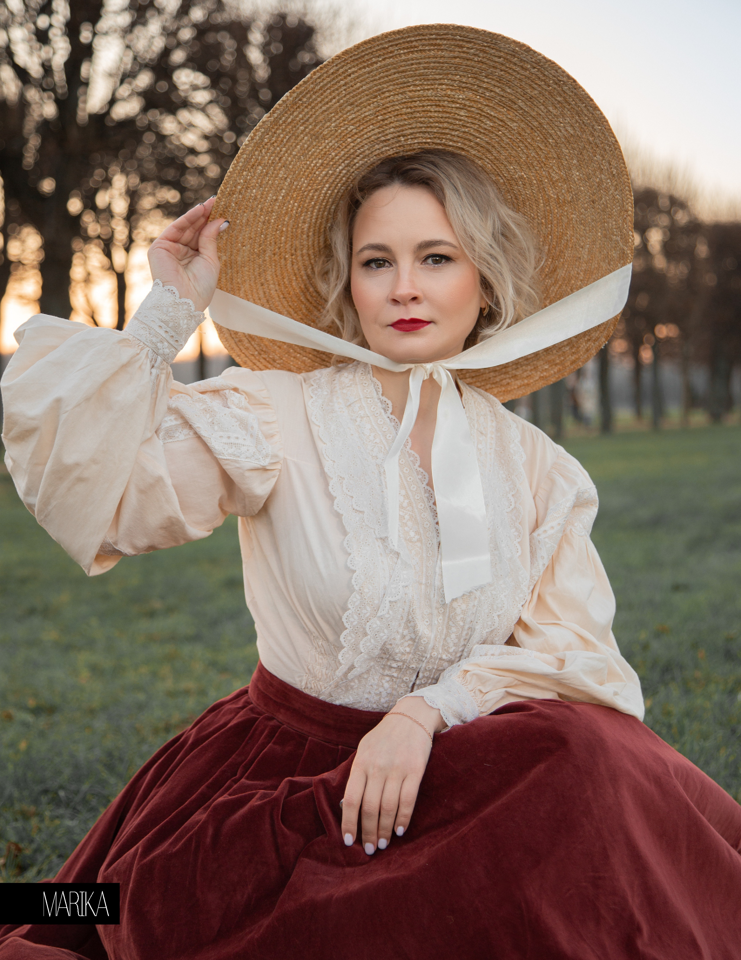 Публикации в журналах: портфолио фотографа Анны Татауровой, Москва. Фотограф Анна Татаурова | Авторская фотосъемка в Москве