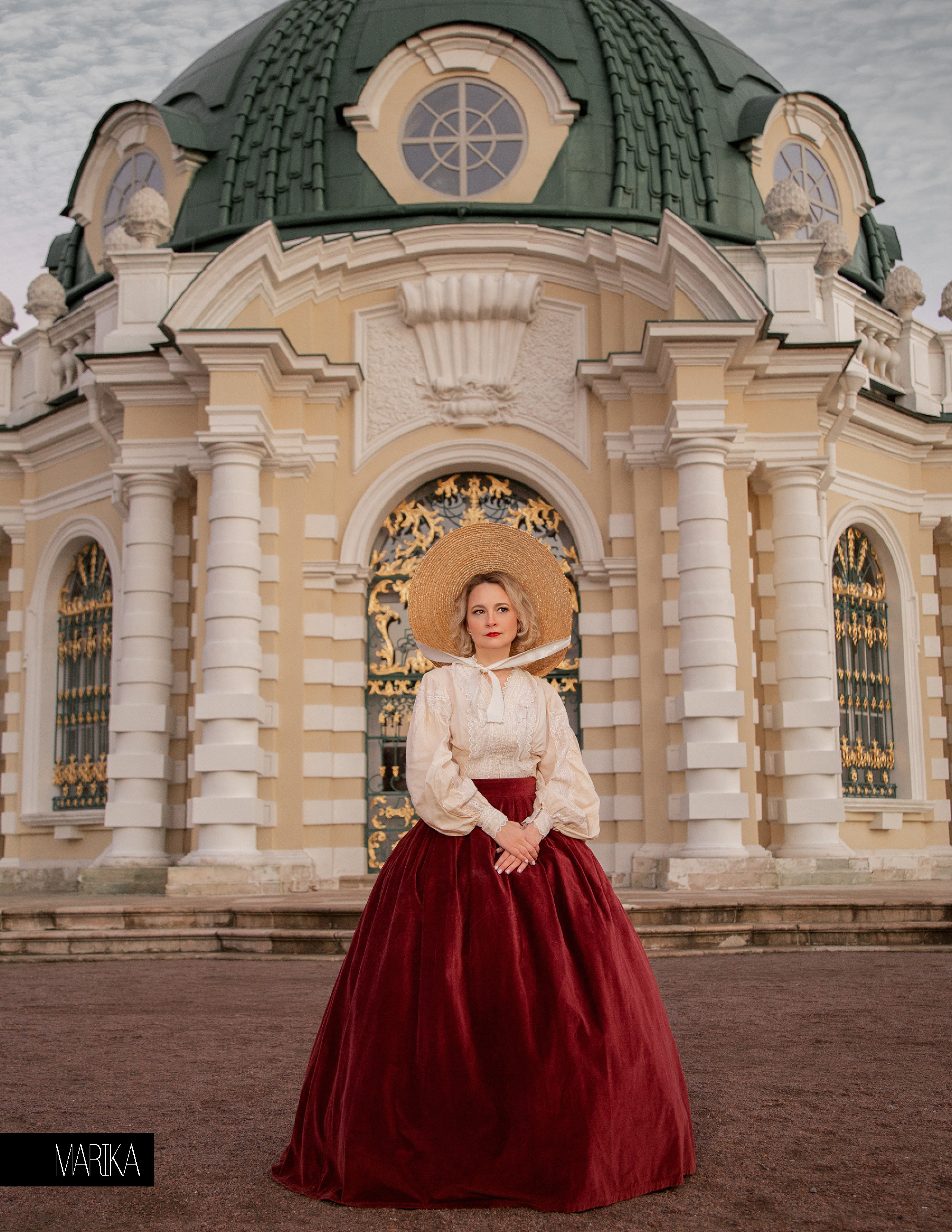 Публикации в журналах: портфолио фотографа Анны Татауровой, Москва. Фотограф Анна Татаурова | Авторская фотосъемка в Москве