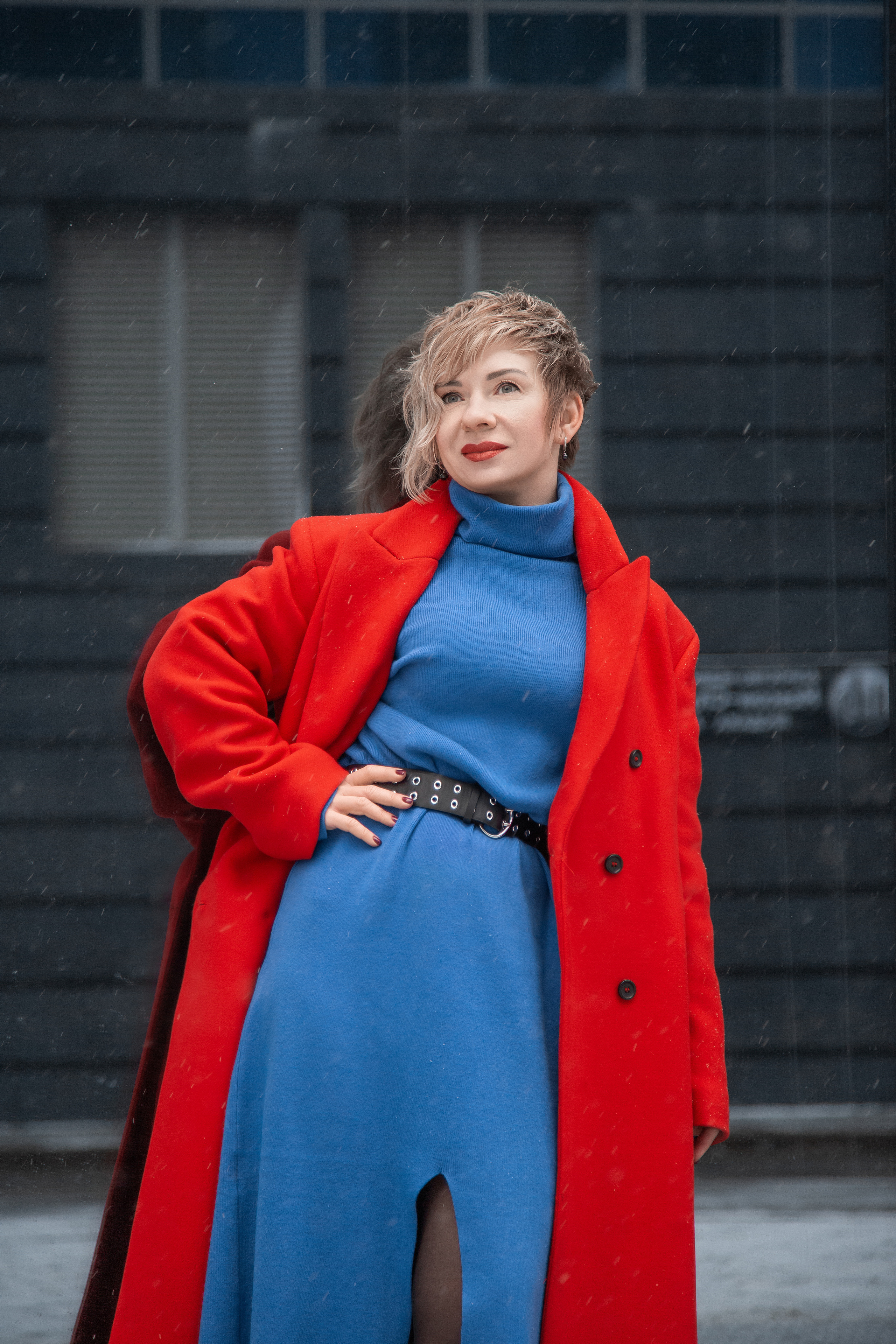 Деловая фотосессия для экспертов — профессиональные портреты в Москве | Анна Татаурова. Фотограф Анна Татаурова | Авторская фотосъемка в Москве