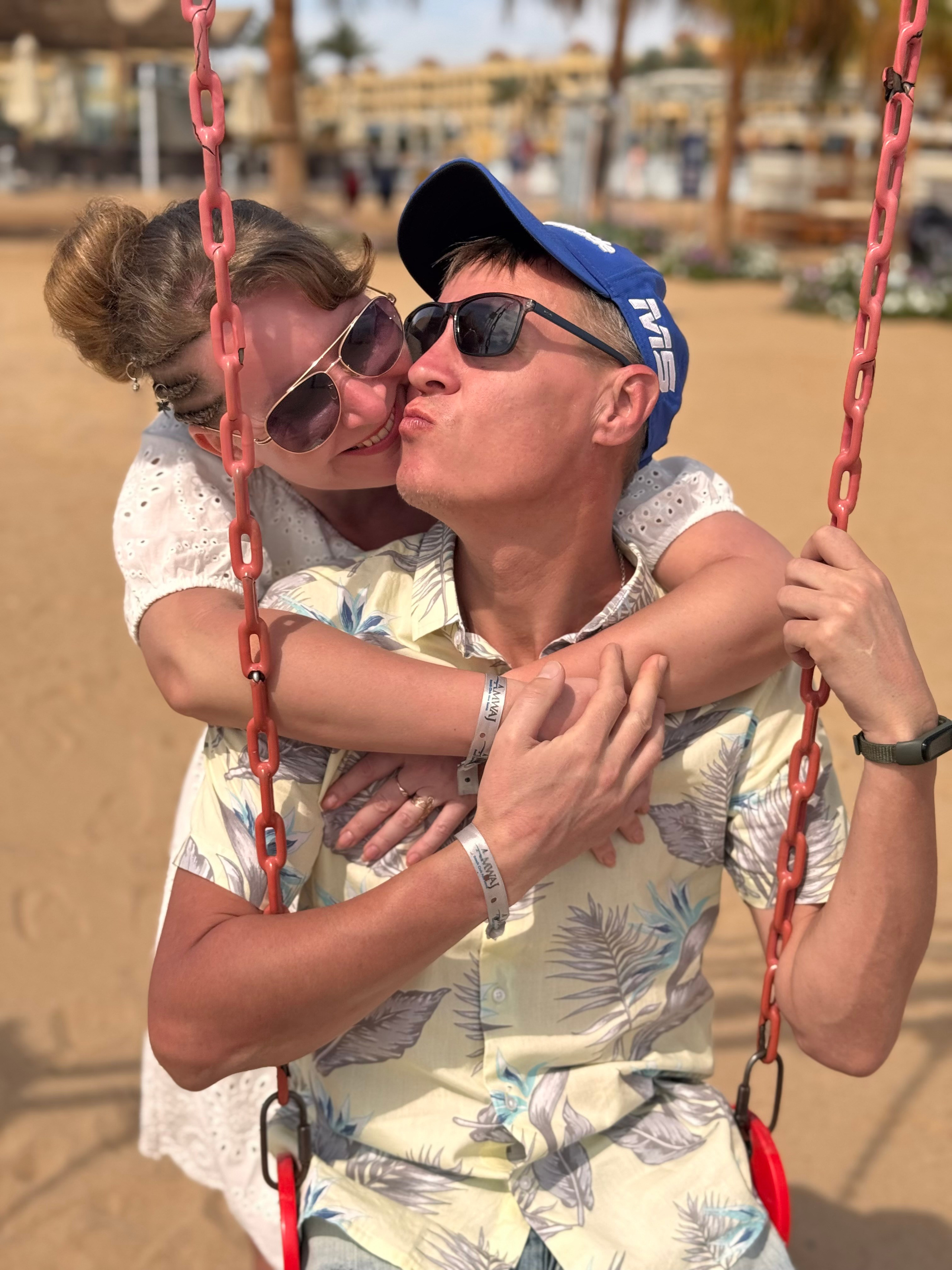 Витя и Юля. Тютина Оля фотограф-ретушер Екатеринбург