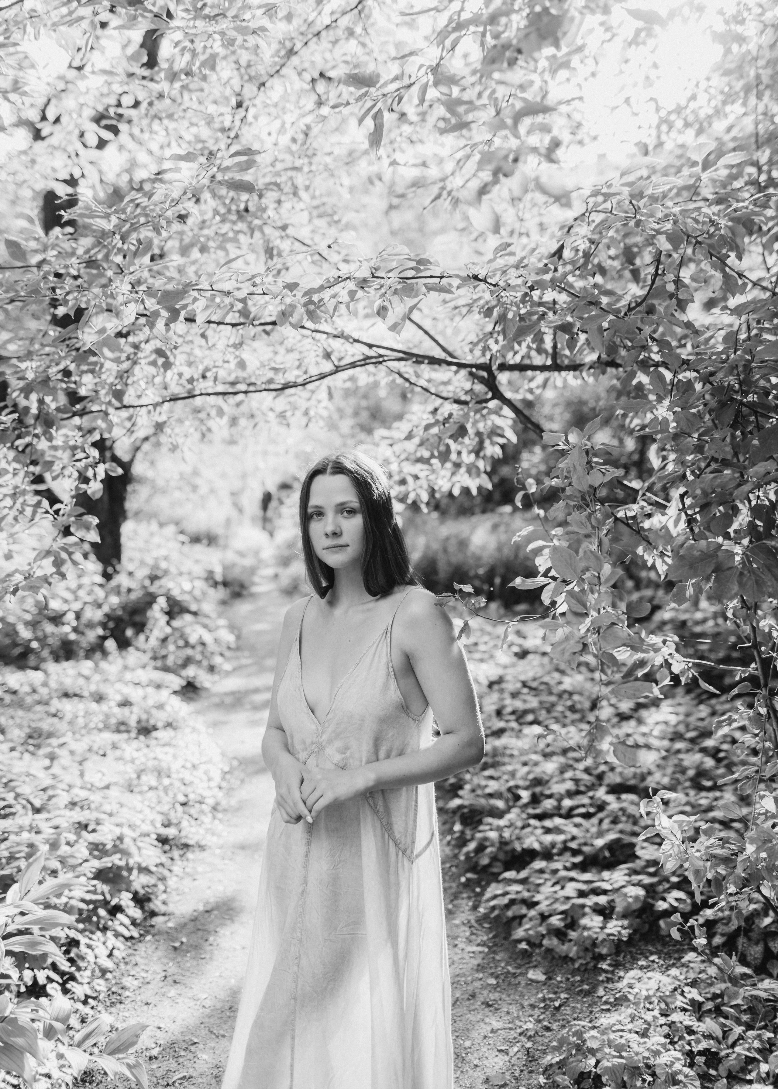 Дарина. Портретный и свадебный фотограф в Пушкине и Санкт-Петербурге