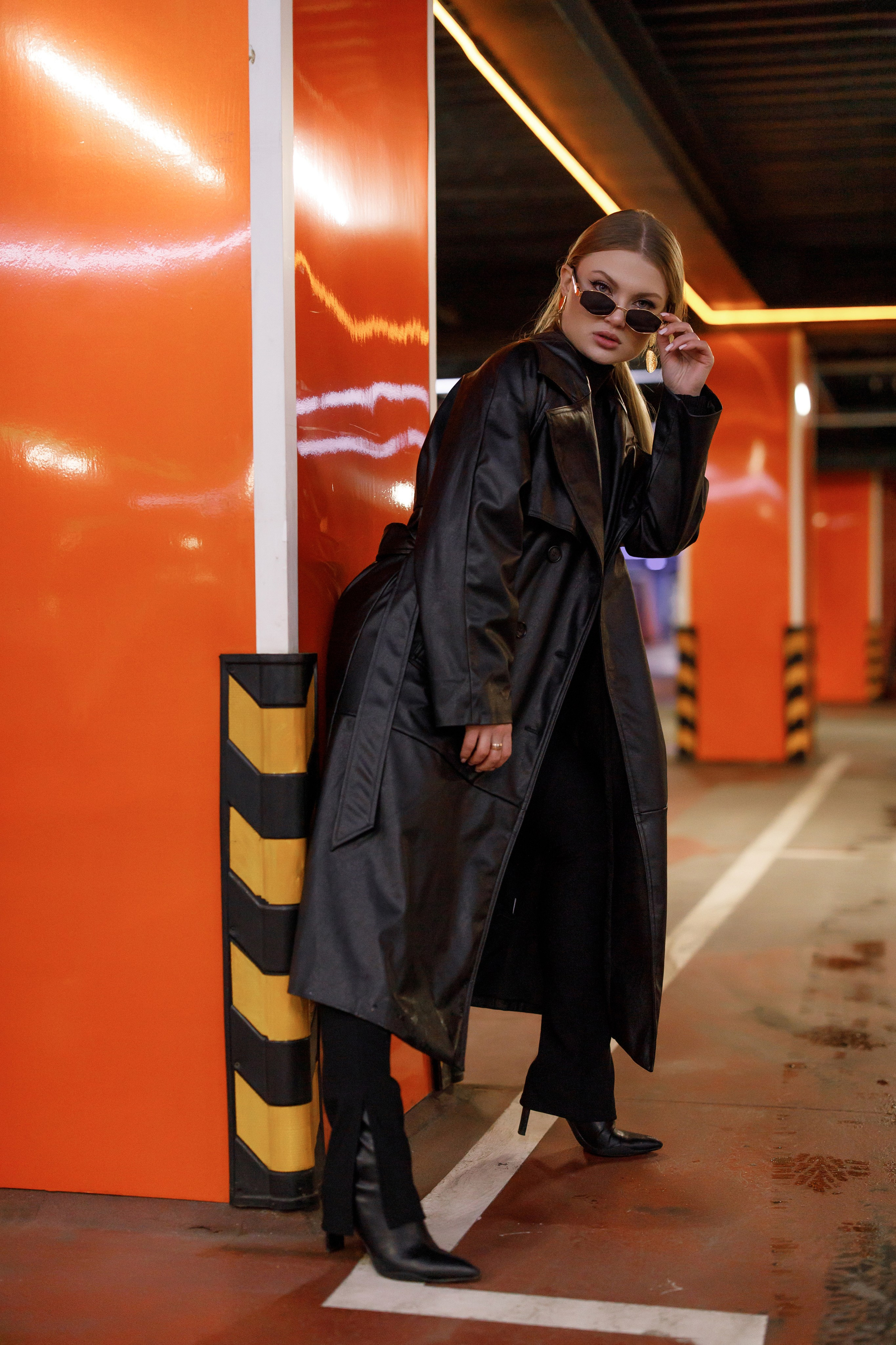 Индивидуальные. Фотограф и видеограф Москва Анапа