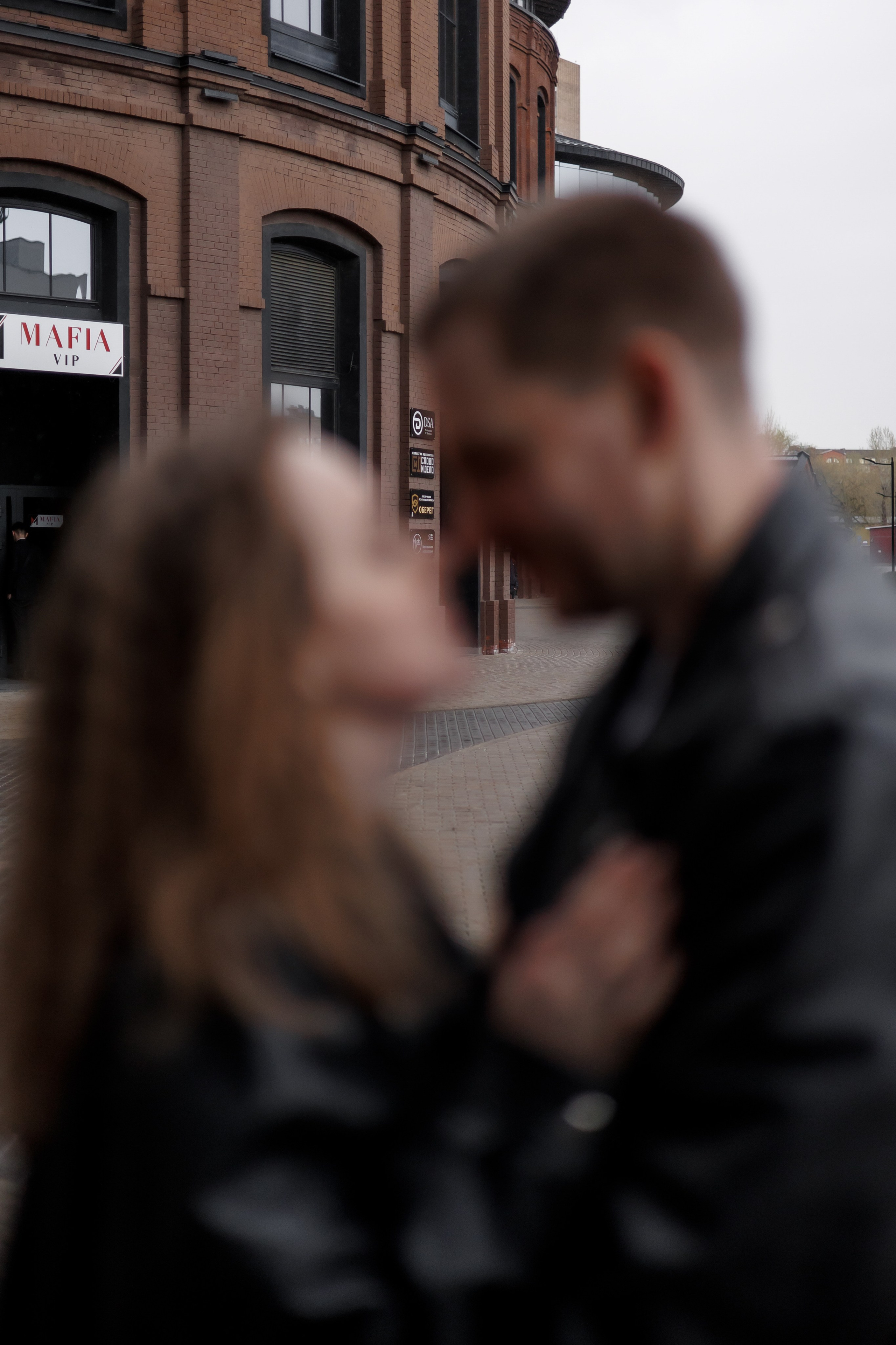 Парные. Фотограф и видеограф Москва Анапа