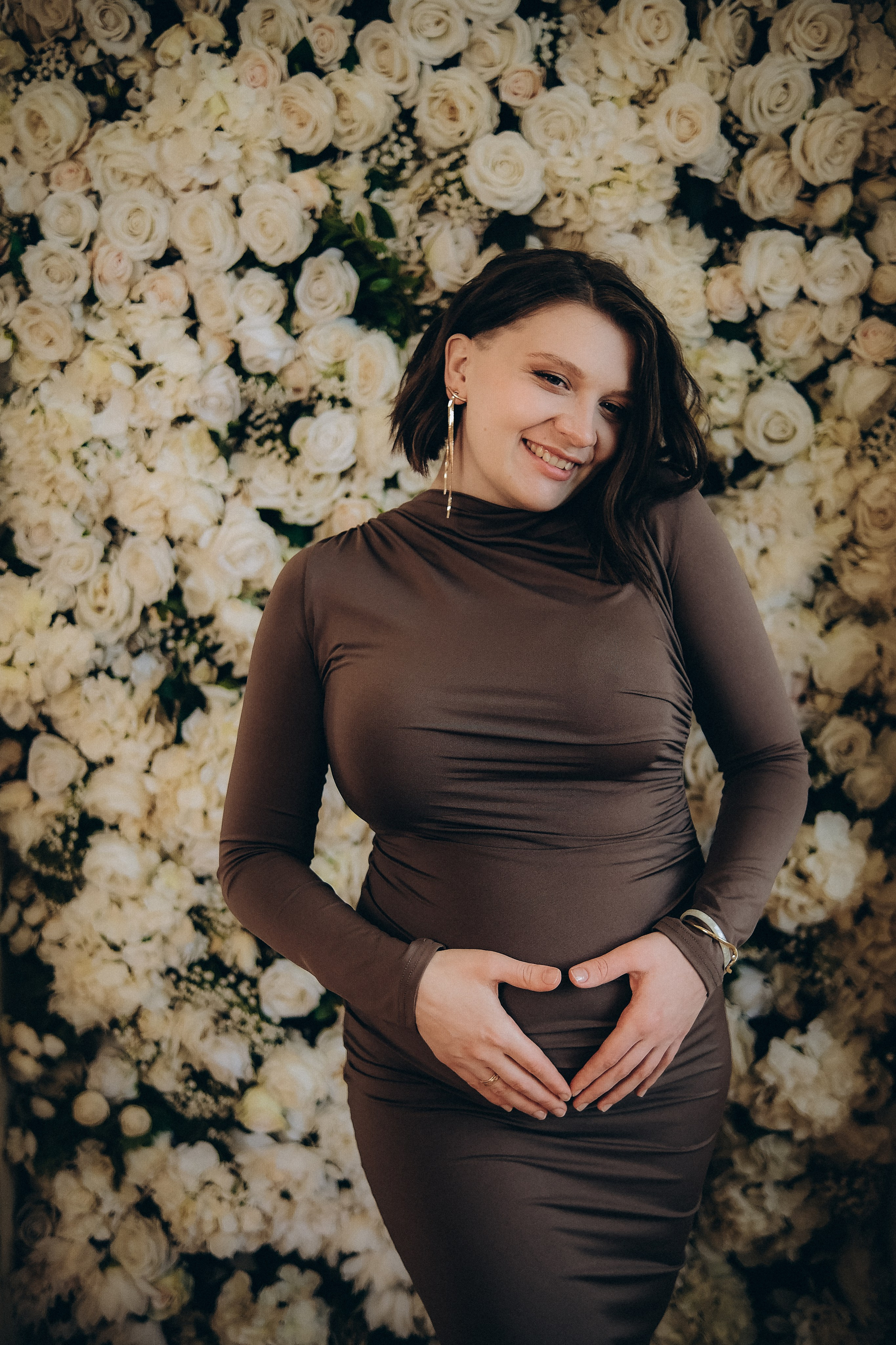 Ника & Леша. Phdkvmr.ru