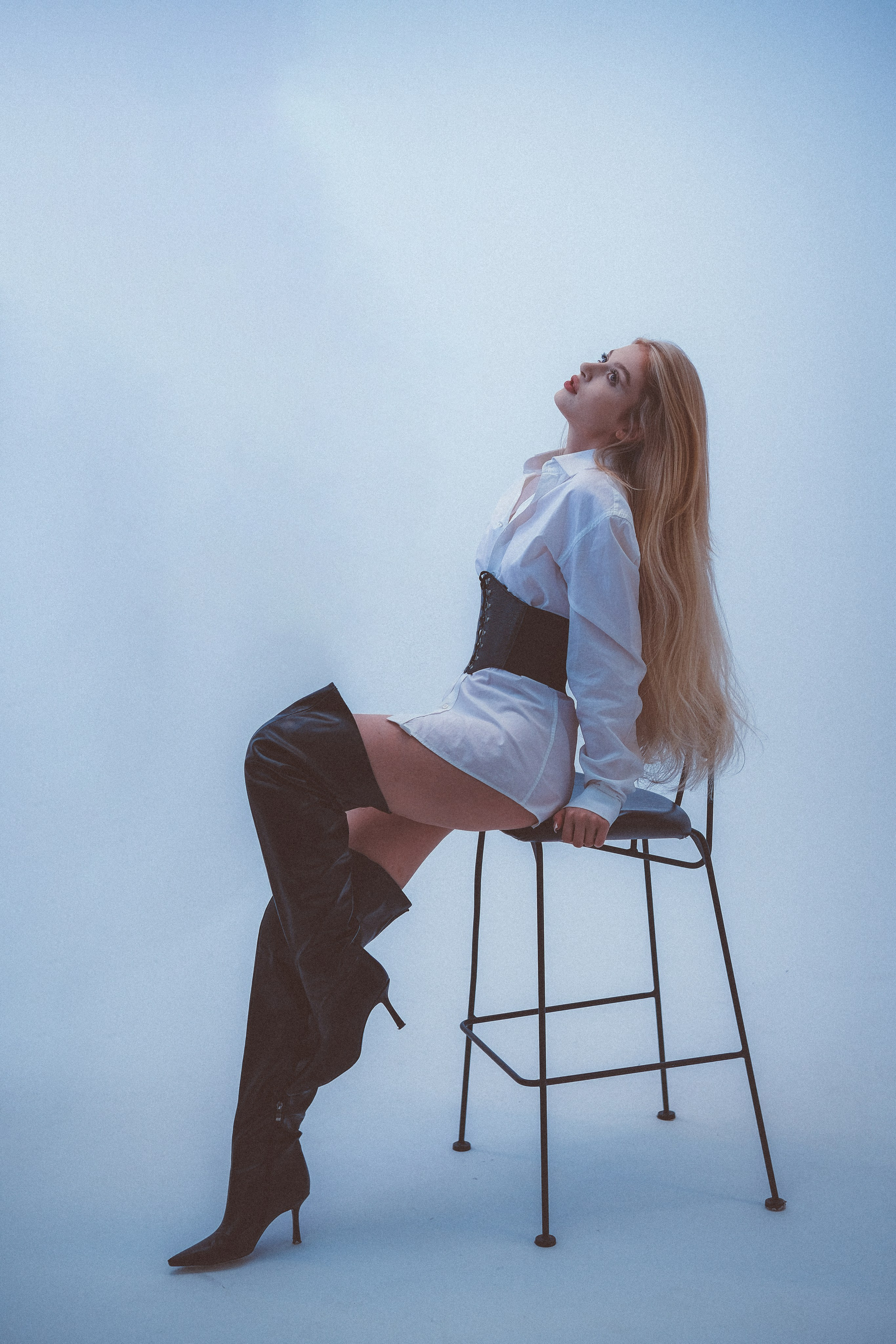 Настя МСК. Phdkvmr.ru