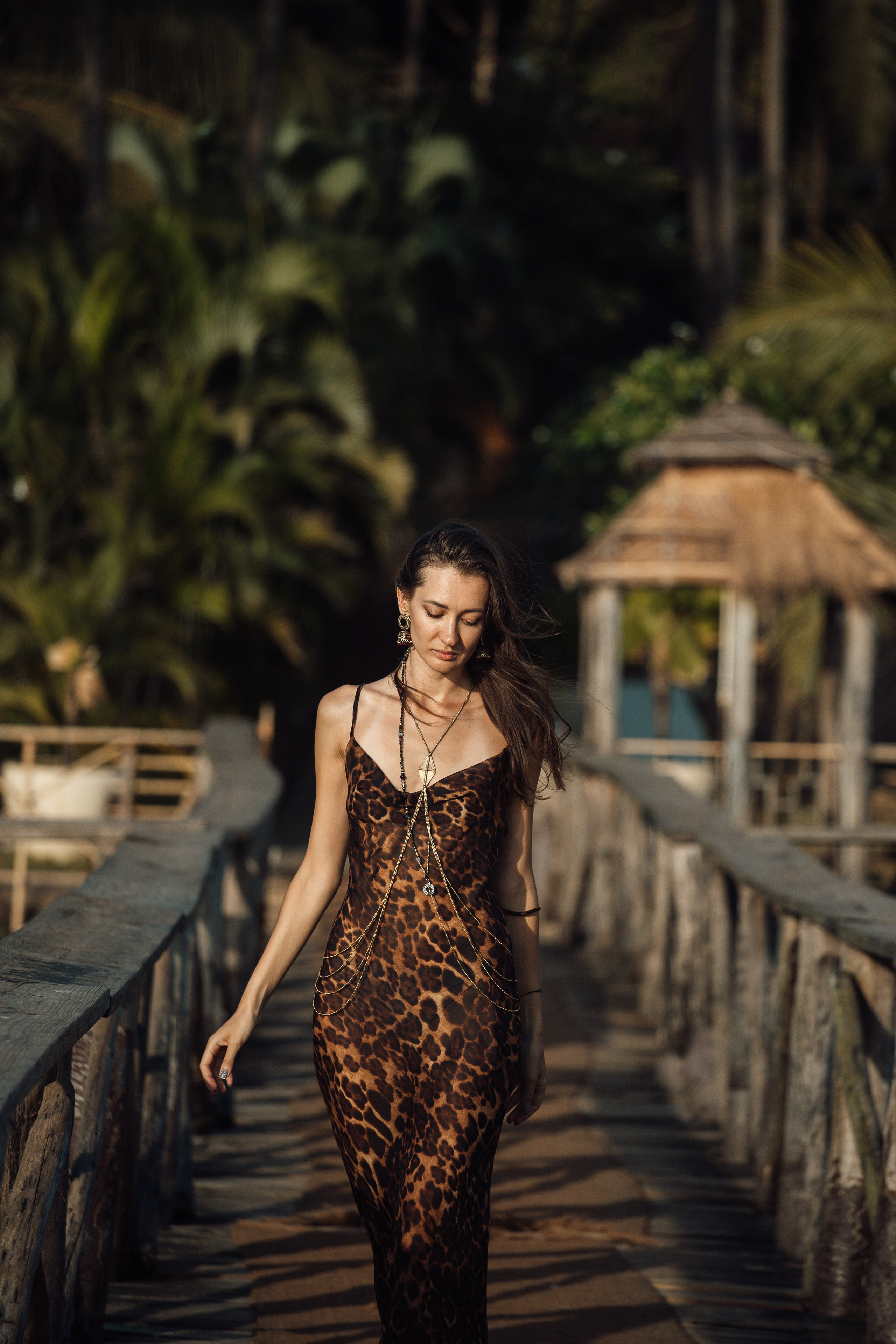 Anastasiya. Фотограф Алиса Субботина