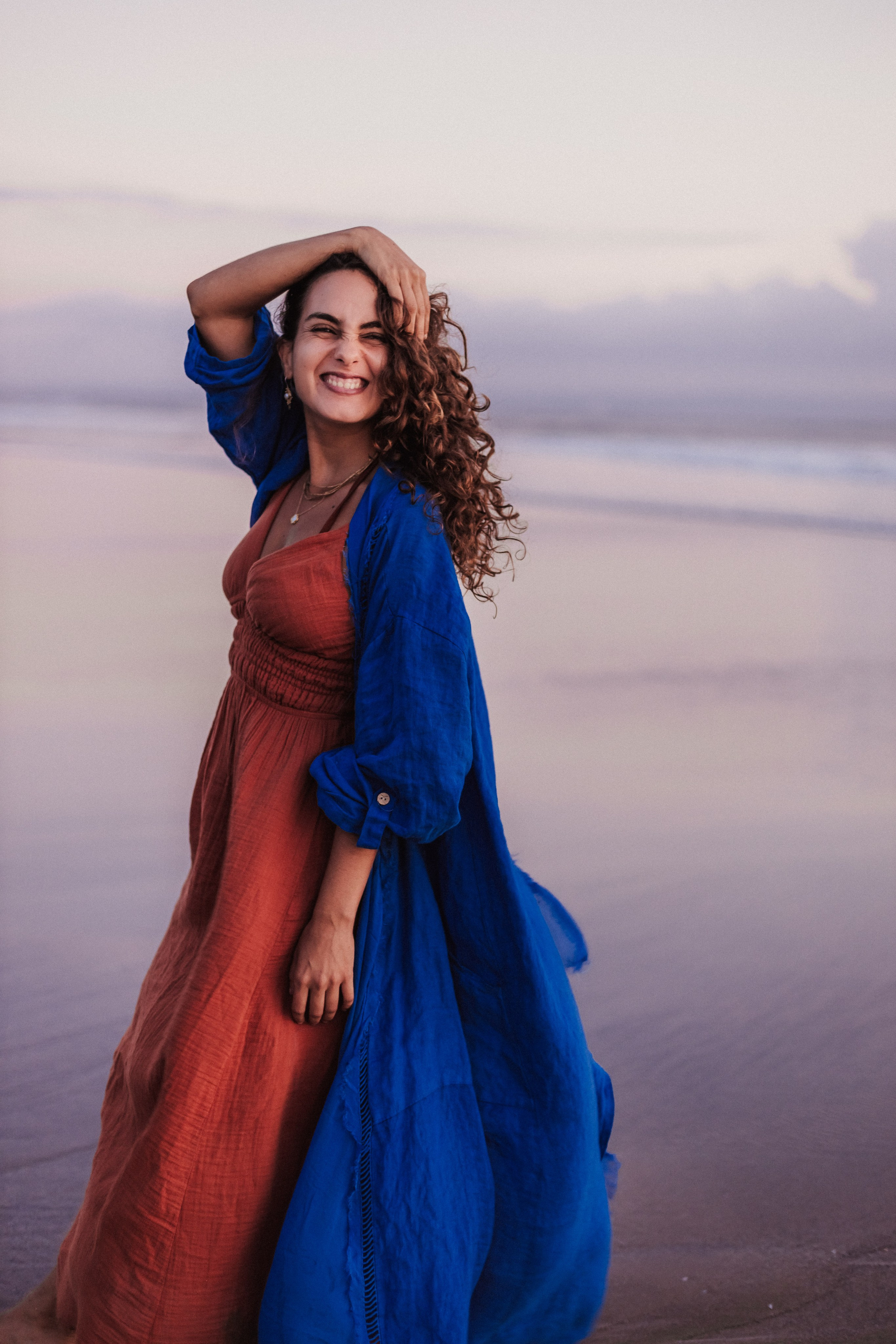 Nazaram. Mariam Bagdasaryan