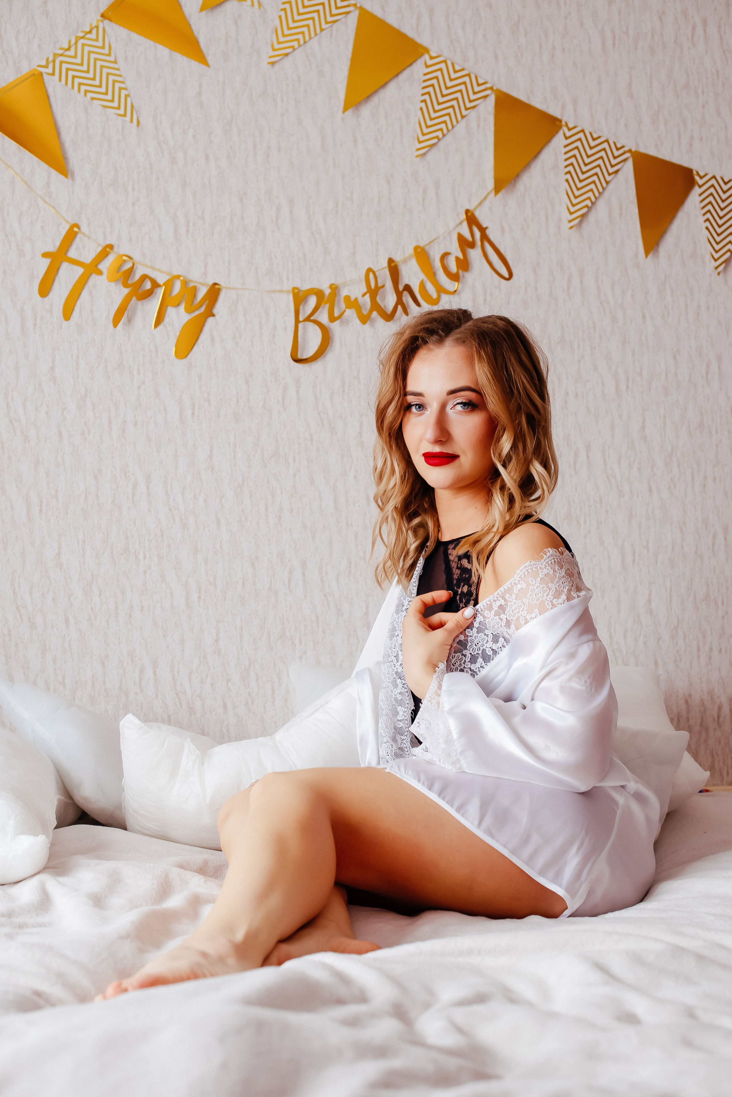 Portraits. Семейный и детский фотограф в Анапе