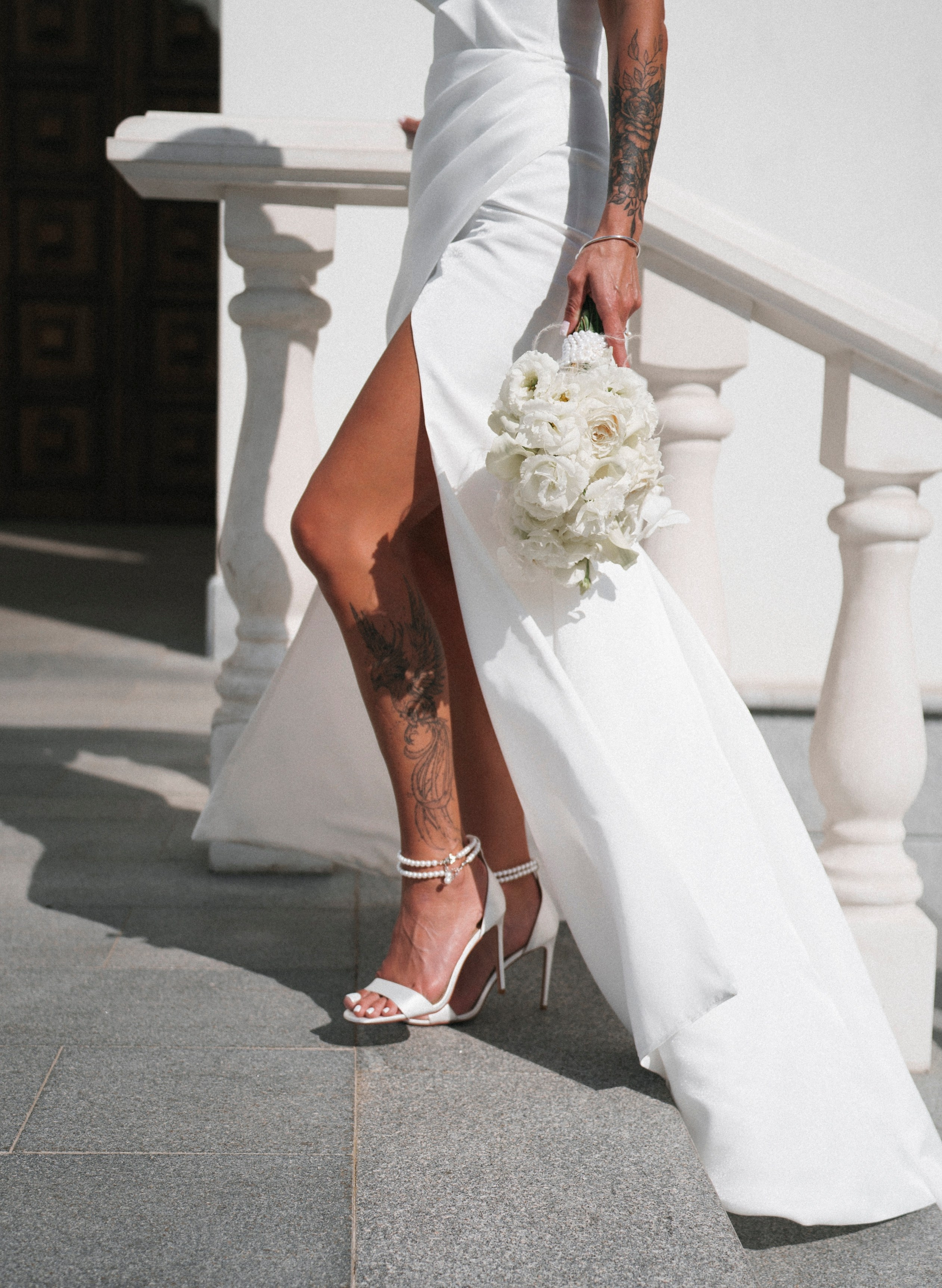 26 июля. Юлия Тайцай фотограф, Анатолий Тайцай видеограф