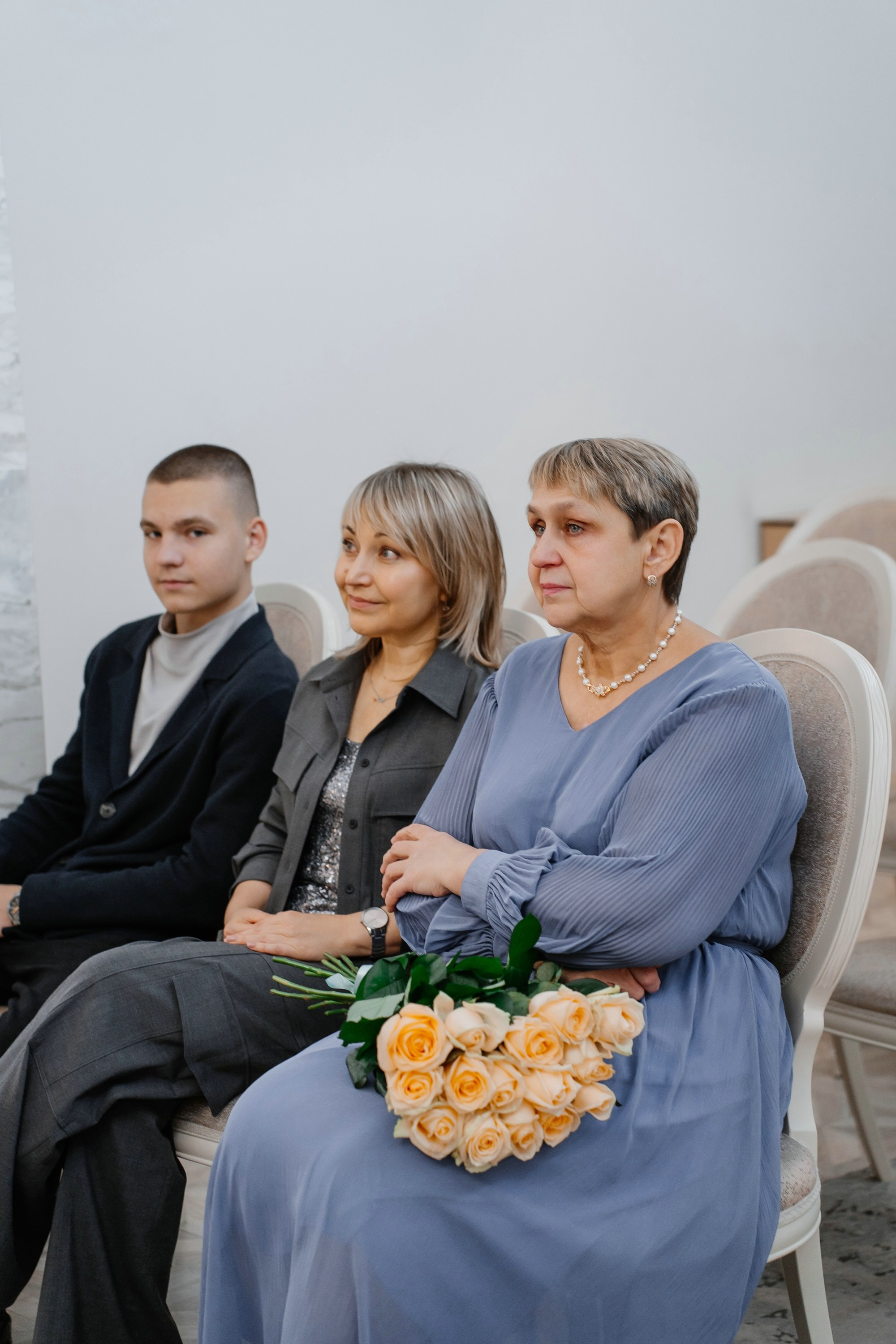 Свадебная фотосессия в Рэдиссон Блу Олимпийский. Свадебный и семейный фотограф в Москве Светлана Зоткина