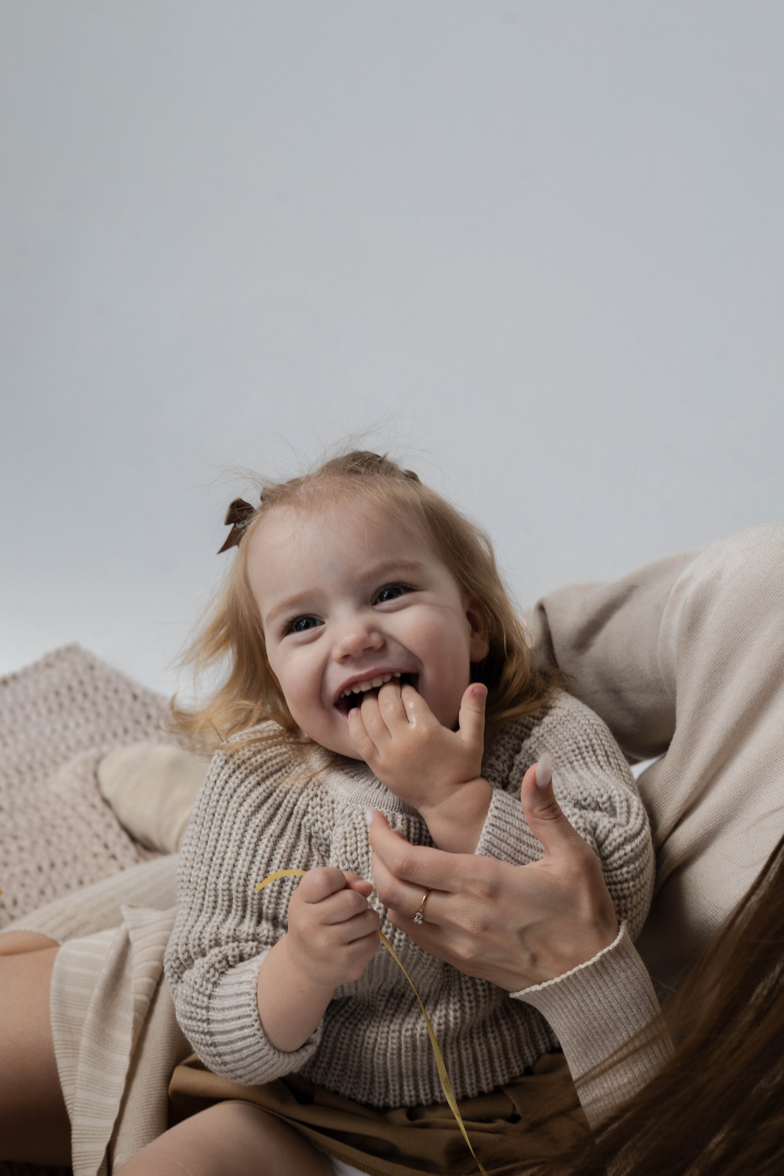Семейные съемки. Семейный и репортажный фотограф в Пскове Виктория Колесникова