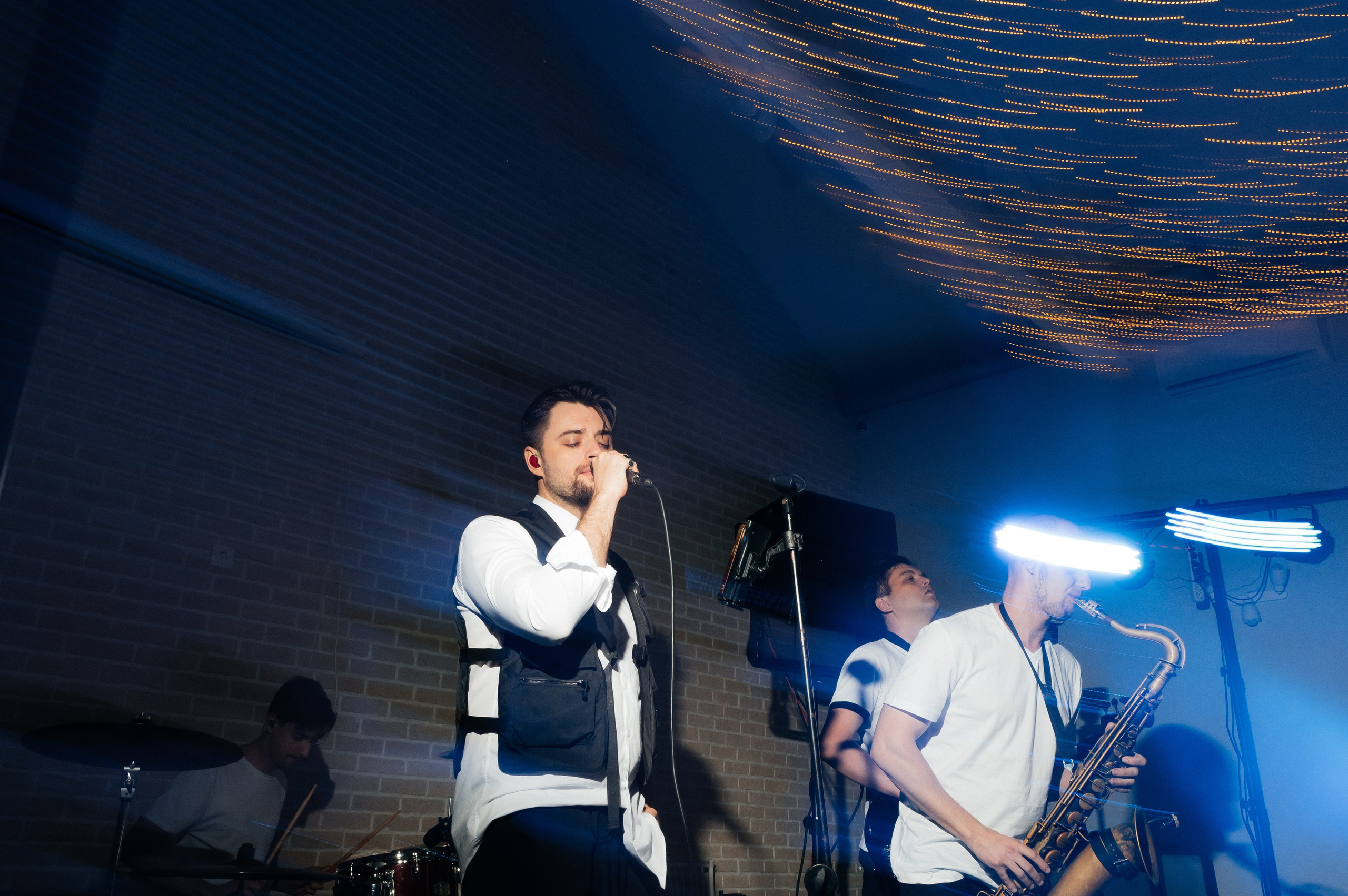 Паша и Лида 31.05.2024. Свадебный и семейный фотограф в городе Смоленске