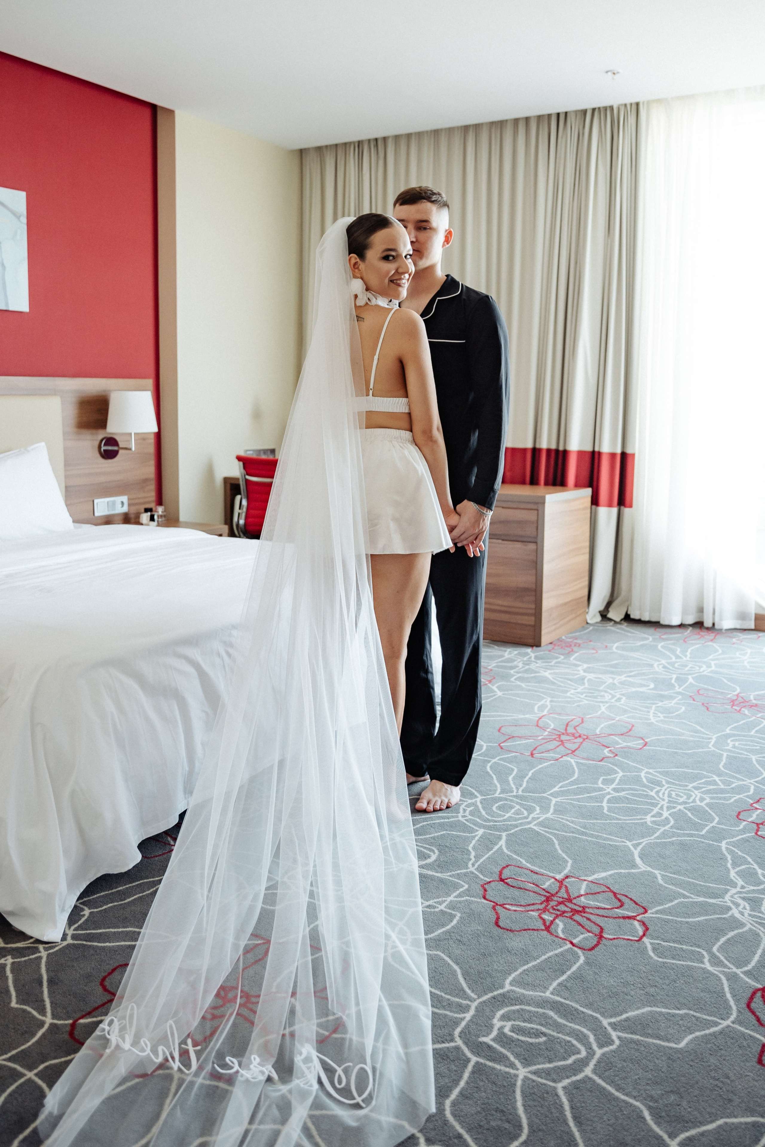 Э & V. Фотограф Дзюба Марина. Свадебный фотограф