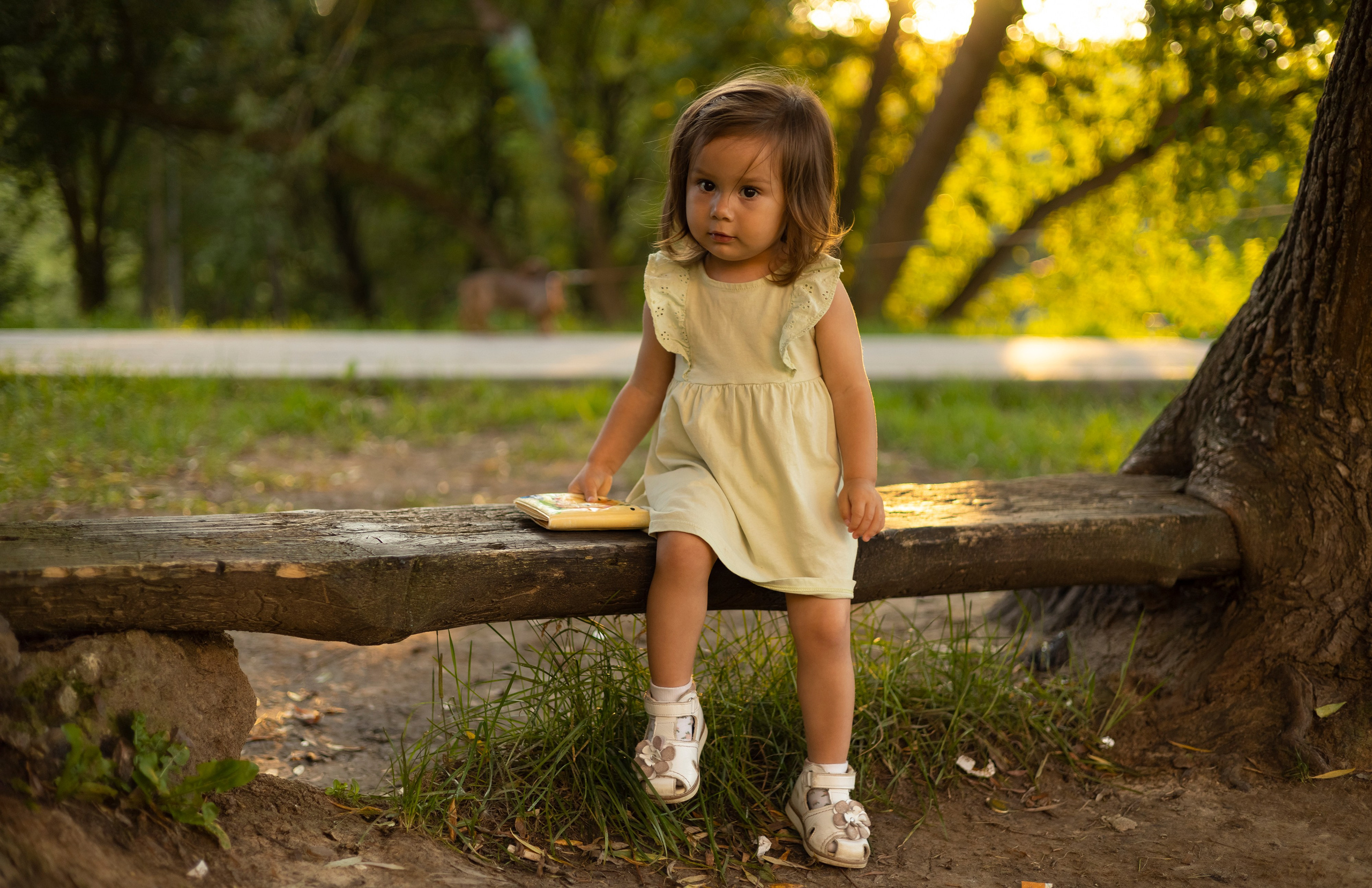 Детская фотосессия. Семейный и детский фотограф в Москве и Московской области