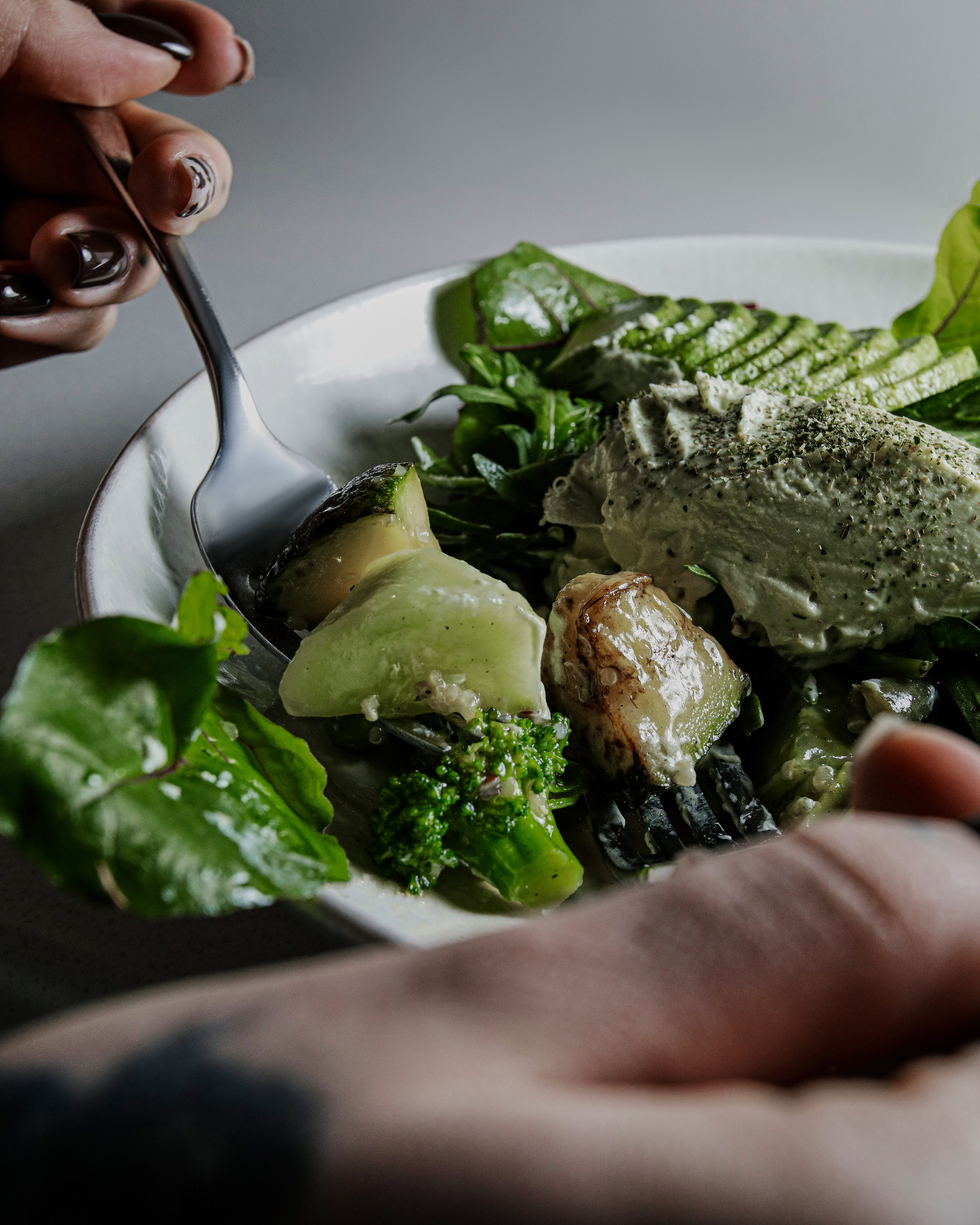 БАР «СВОБОДА». Фотограф Чернецова Валерия. Москва
