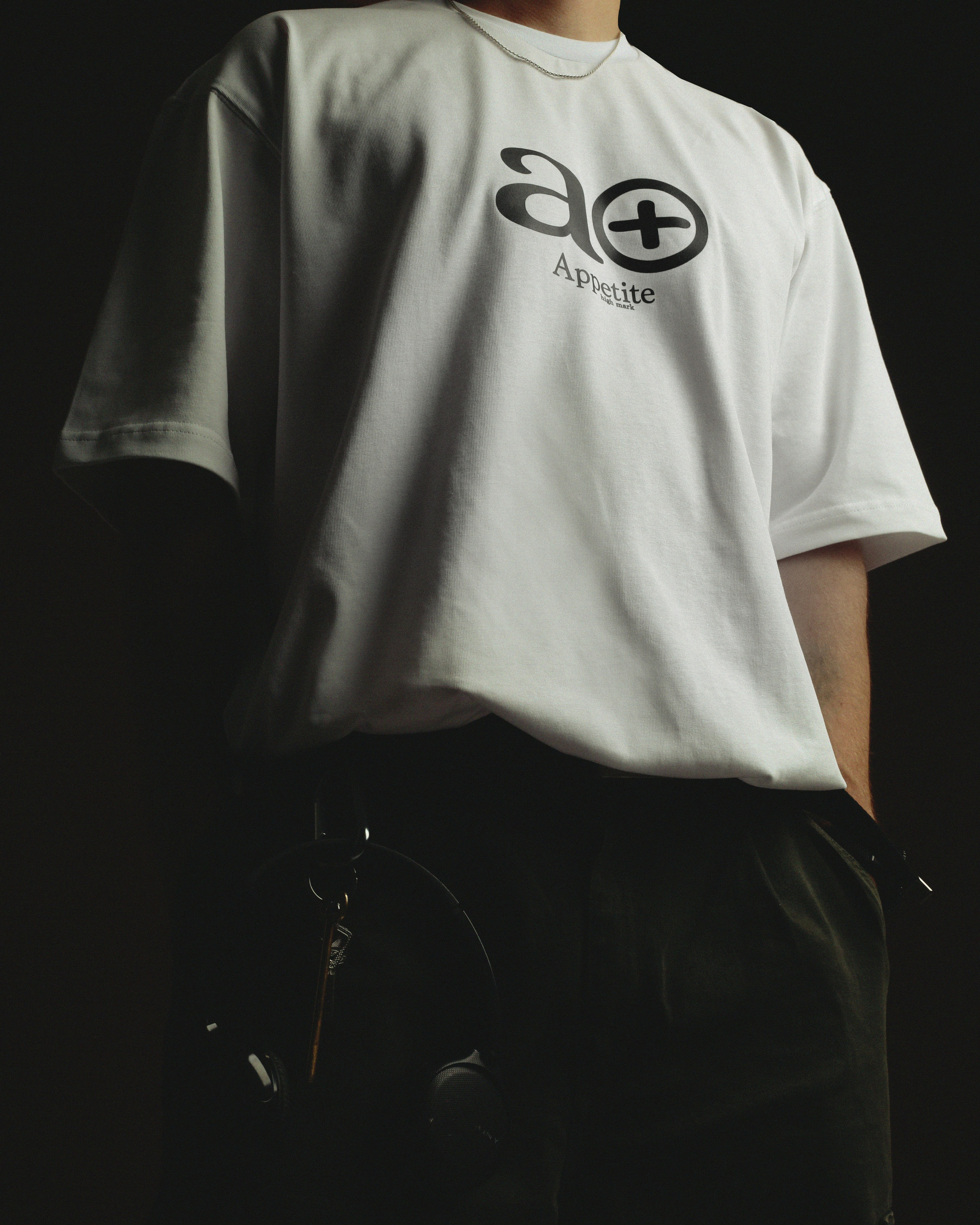 APPETITE / lookbook. Фотограф Чернецова Валерия. Москва