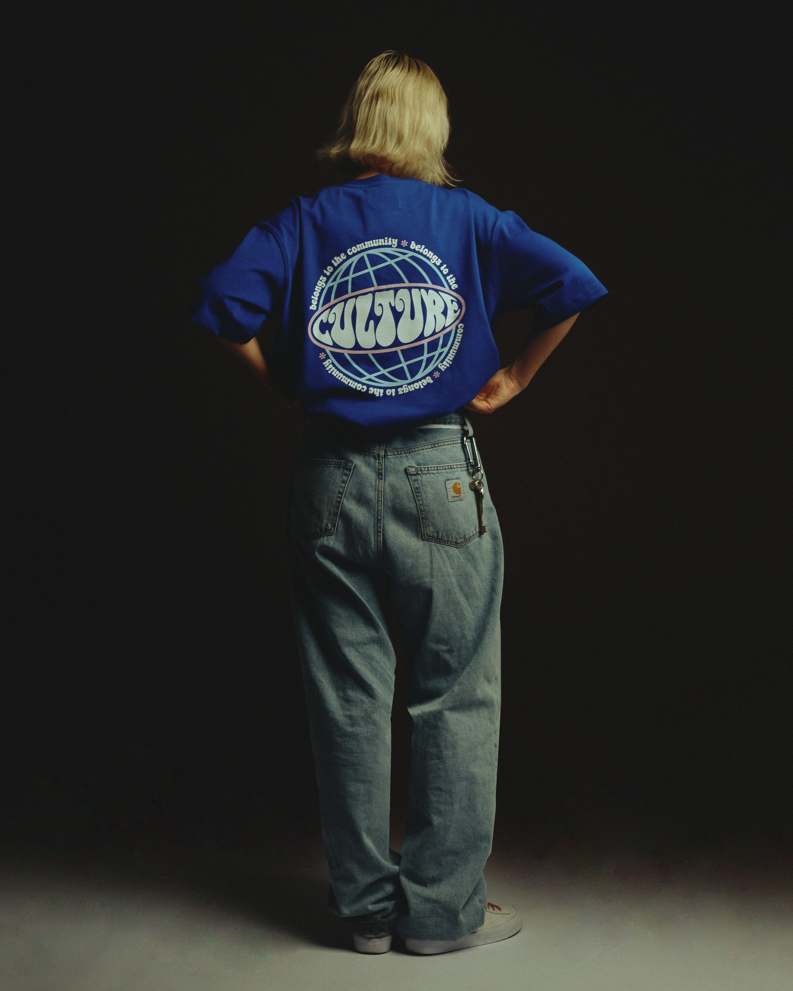 APPETITE / lookbook. Фотограф Чернецова Валерия. Москва