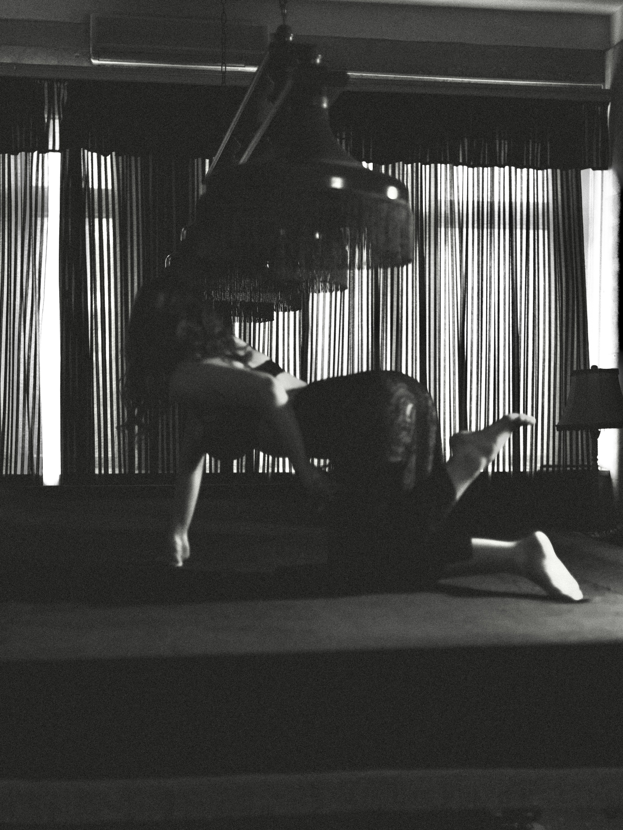 Саша. Портретный и свадебный фотограф Москва Валерия Возняковская