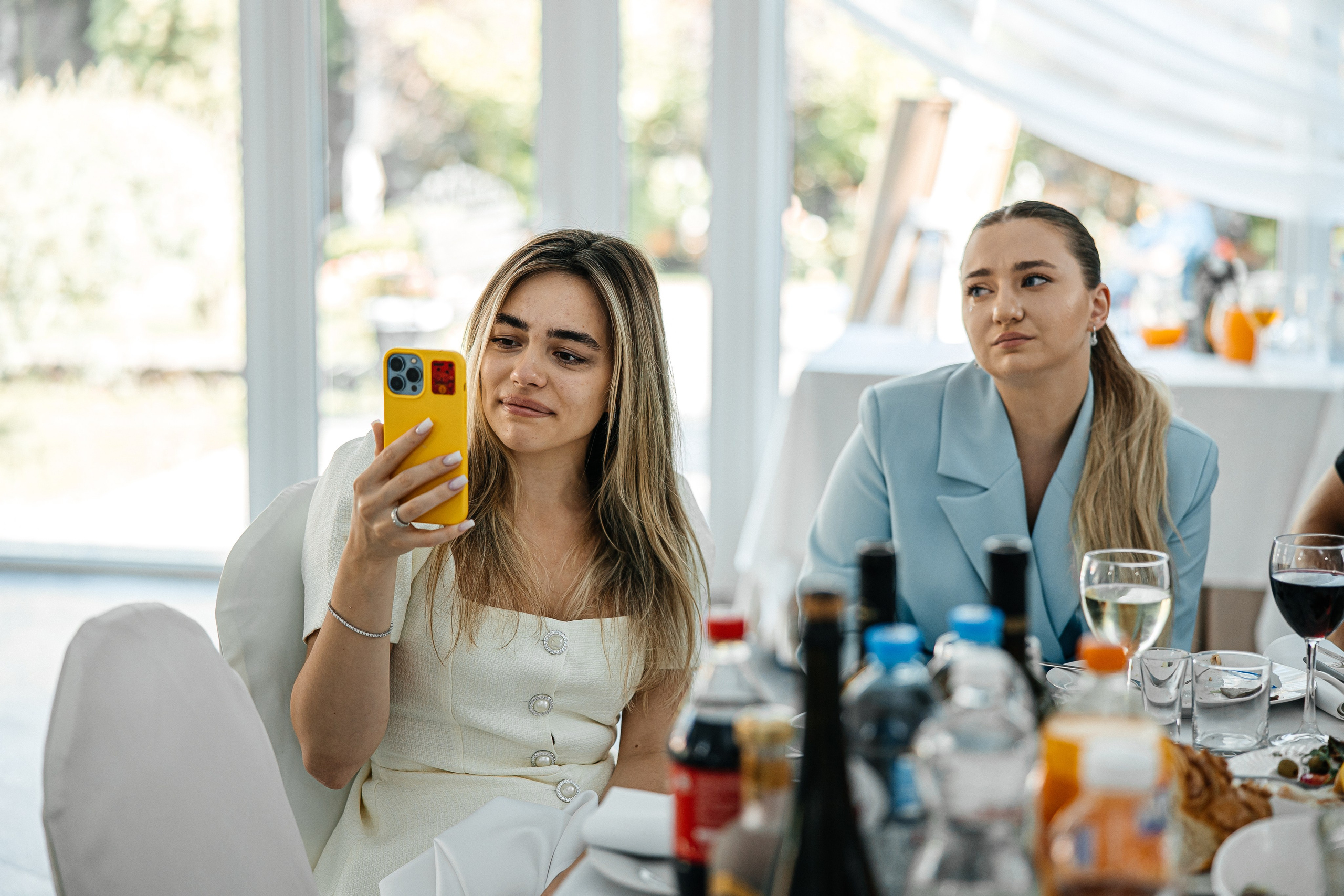 Оксана и Тимур. Свадебный и семейный фотограф Елизавета Ермак | Москва и МО