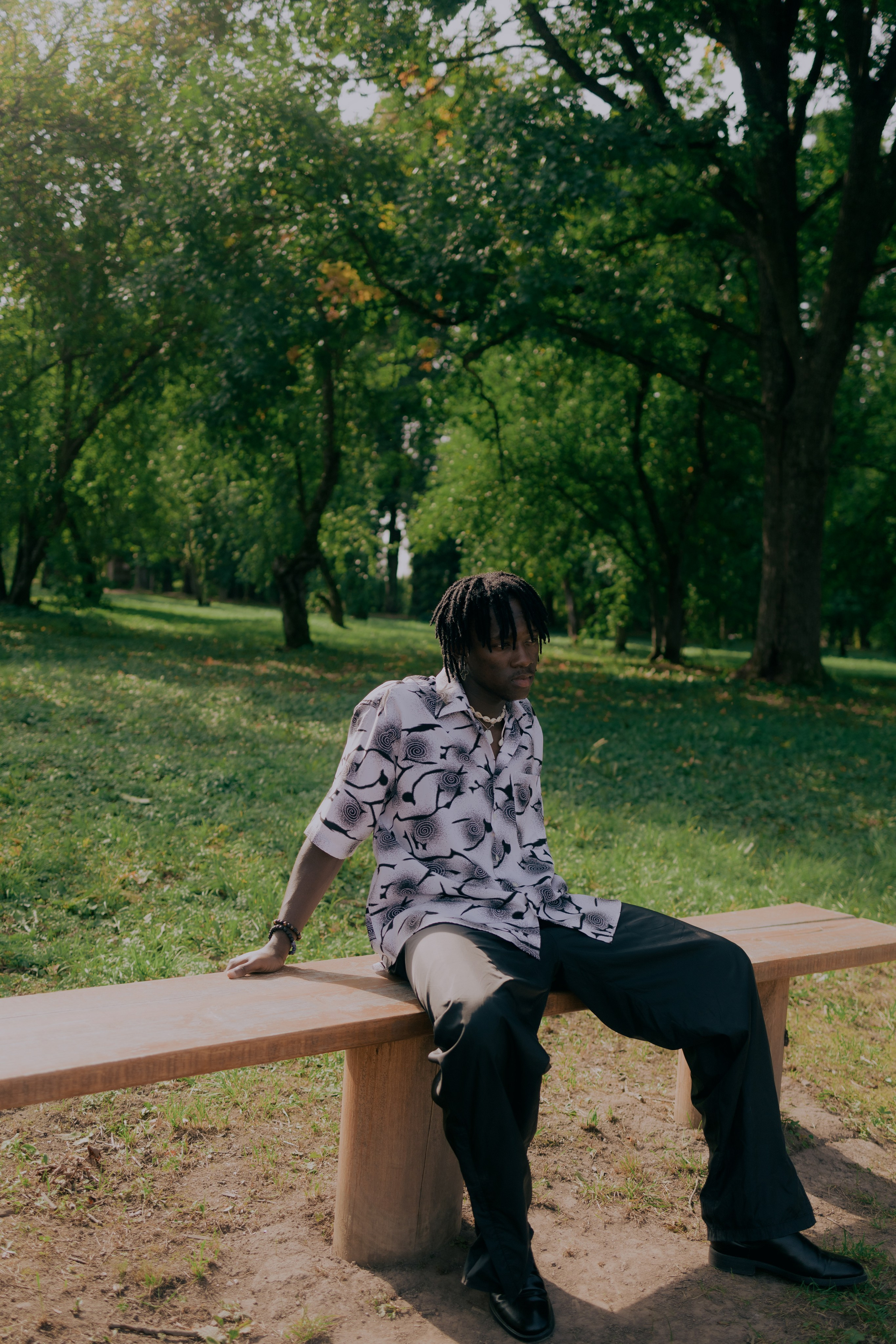 For tolkolishshmot. Фотограф Олеся Музанова