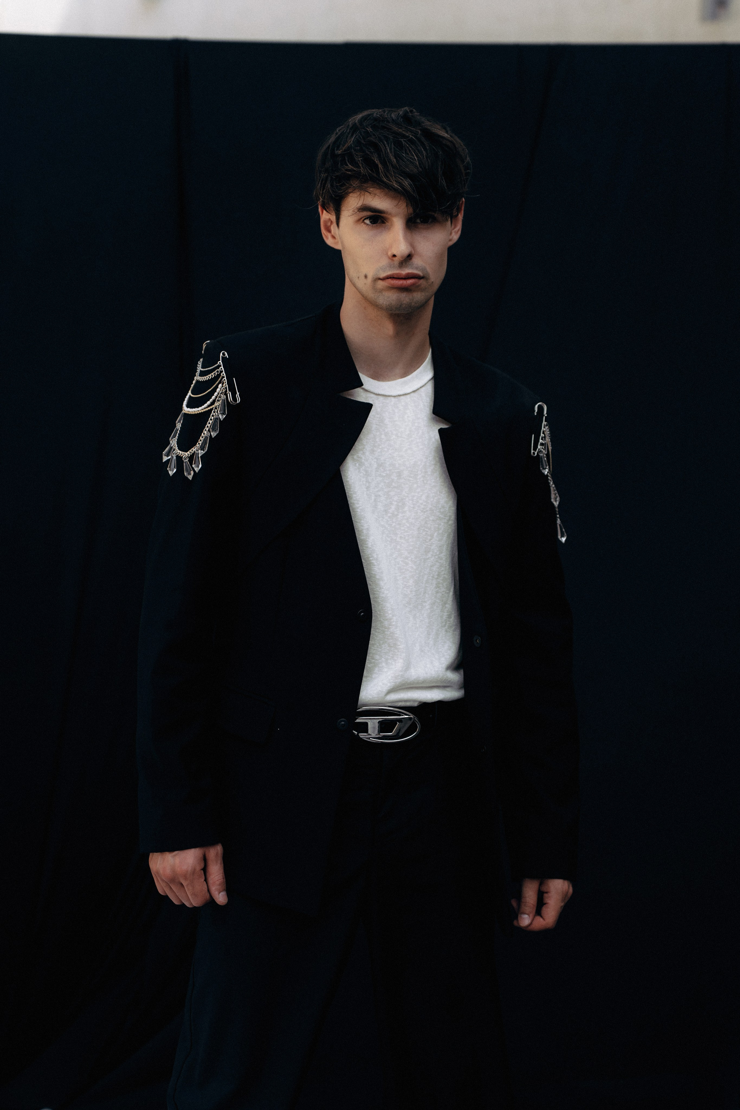 Молодость под солнцем сентября. Ваш семейный фотограф в Минске — Вика Трегубова