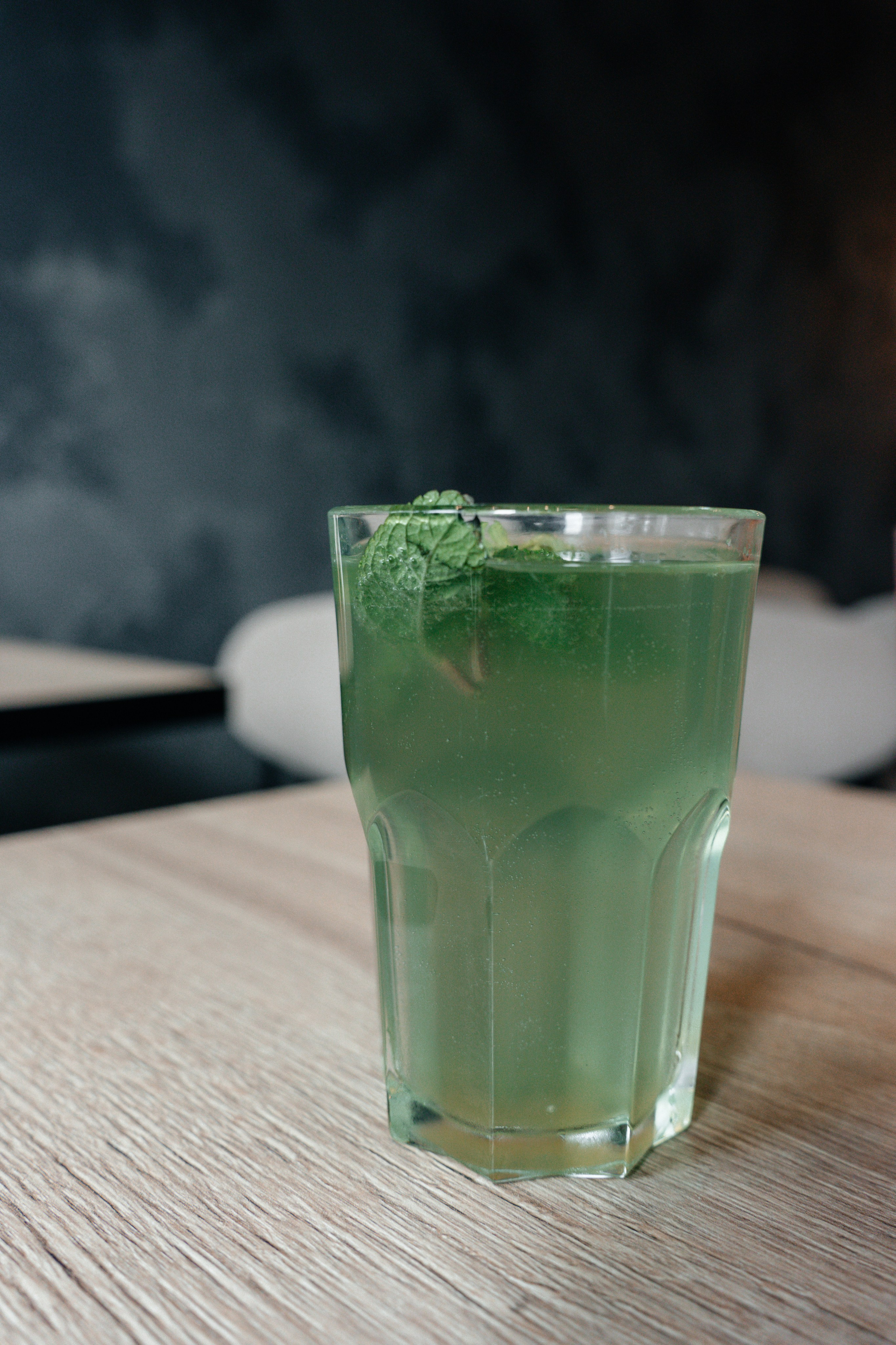 Контент- съёмка для кофейни «ЗАРЯД». Ваш семейный фотограф в Минске — Вика Трегубова