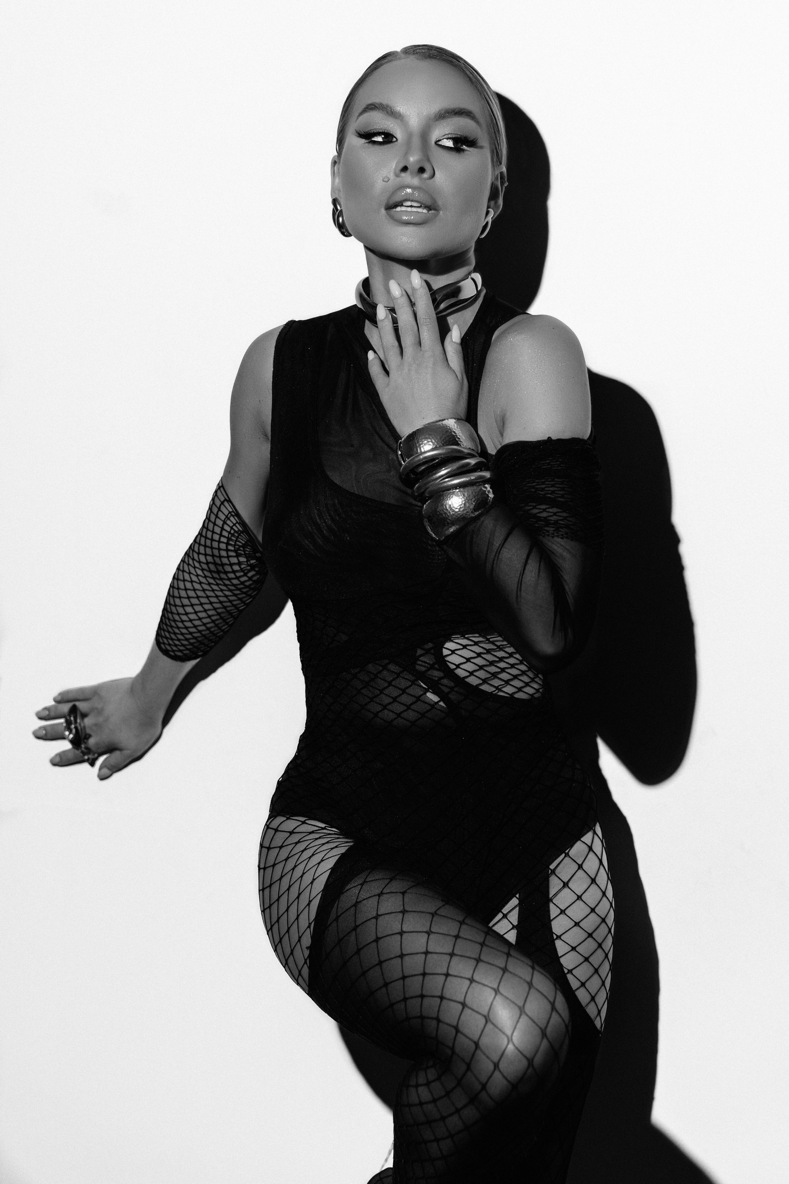 Liliya. Ваш семейный фотограф в Минске — Вика Трегубова