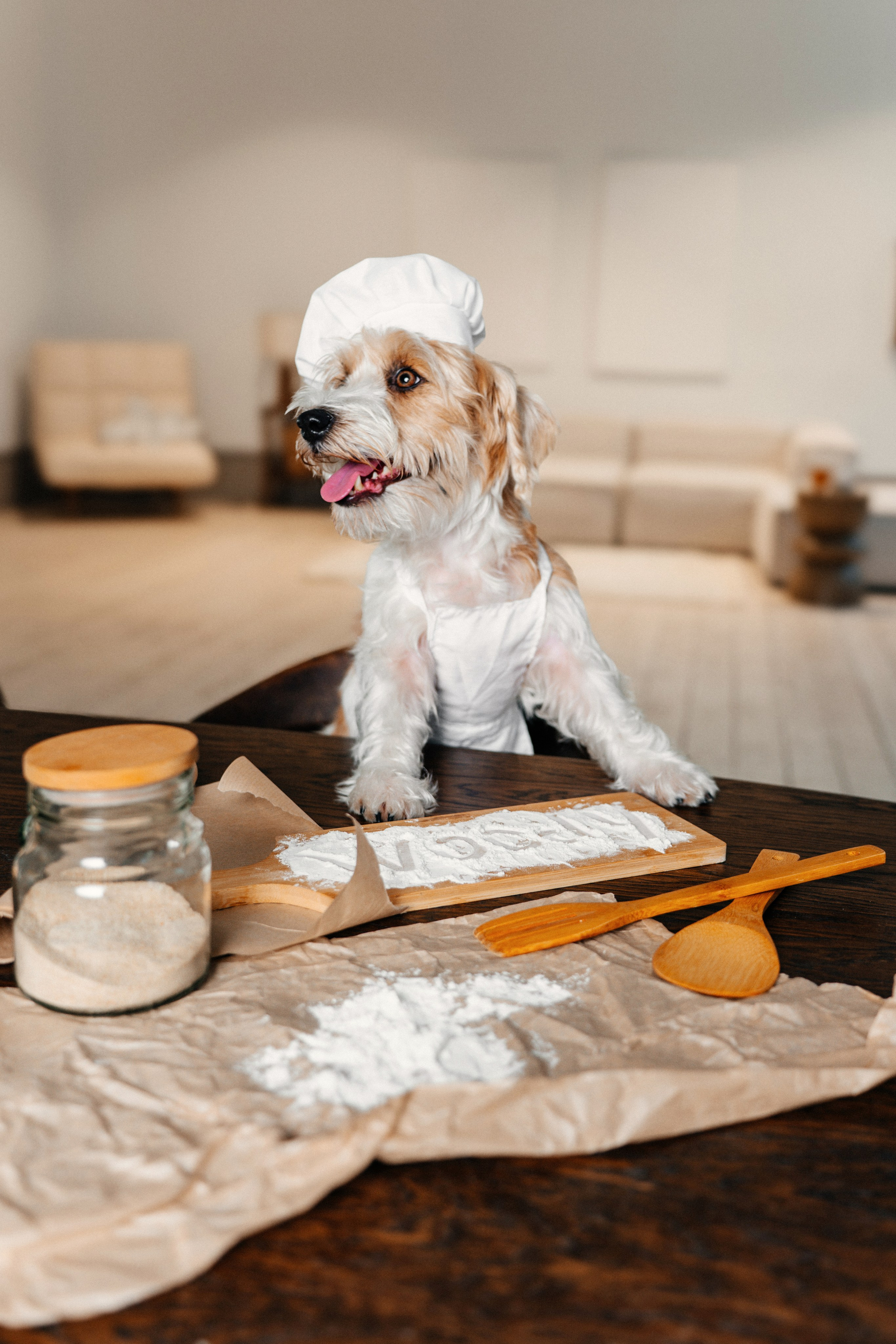 Красота хвостатых глазами хозяйки. Ваш семейный фотограф в Минске — Вика Трегубова