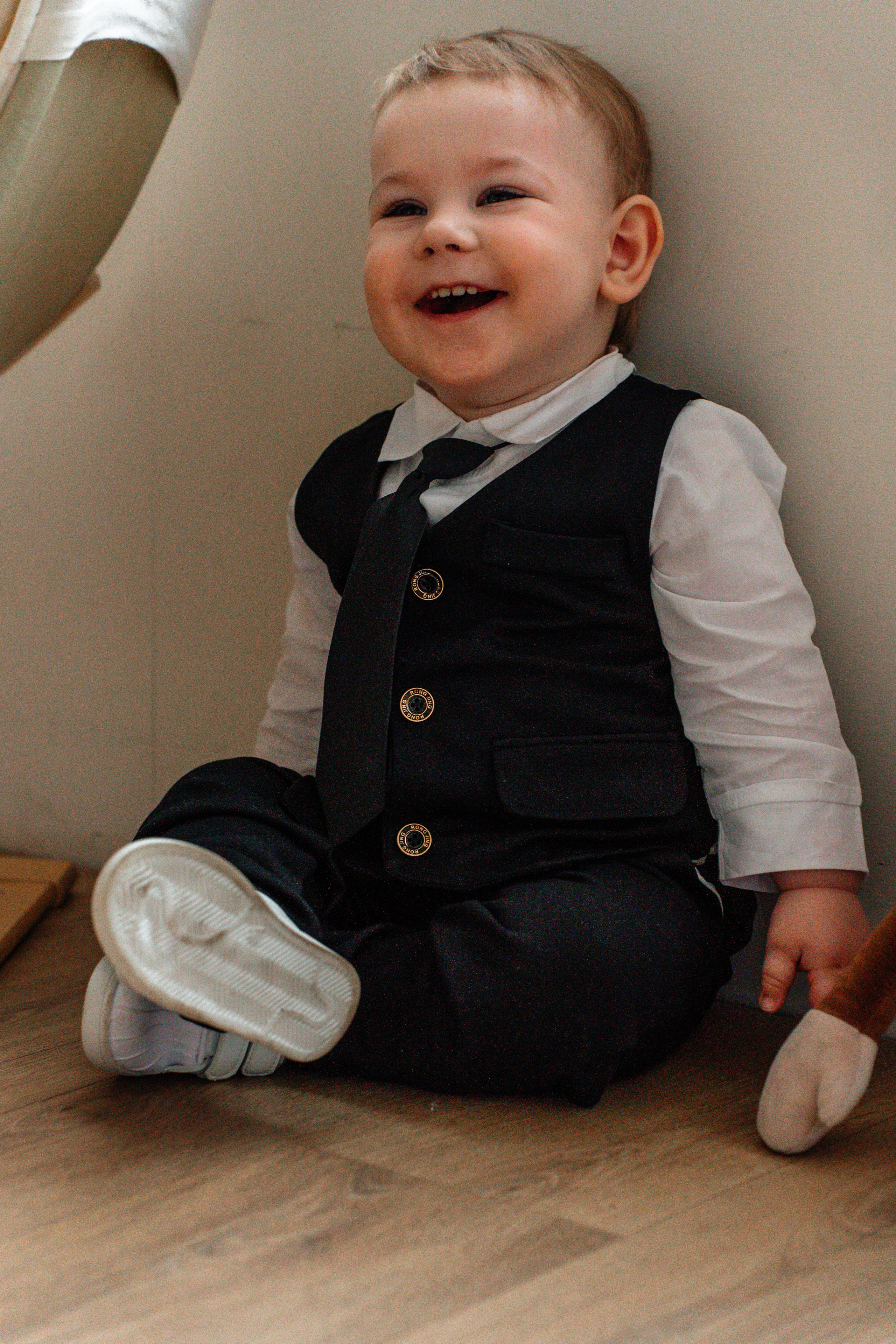 Мама и сын. Настя и Марк. Ваш семейный фотограф в Минске — Вика Трегубова