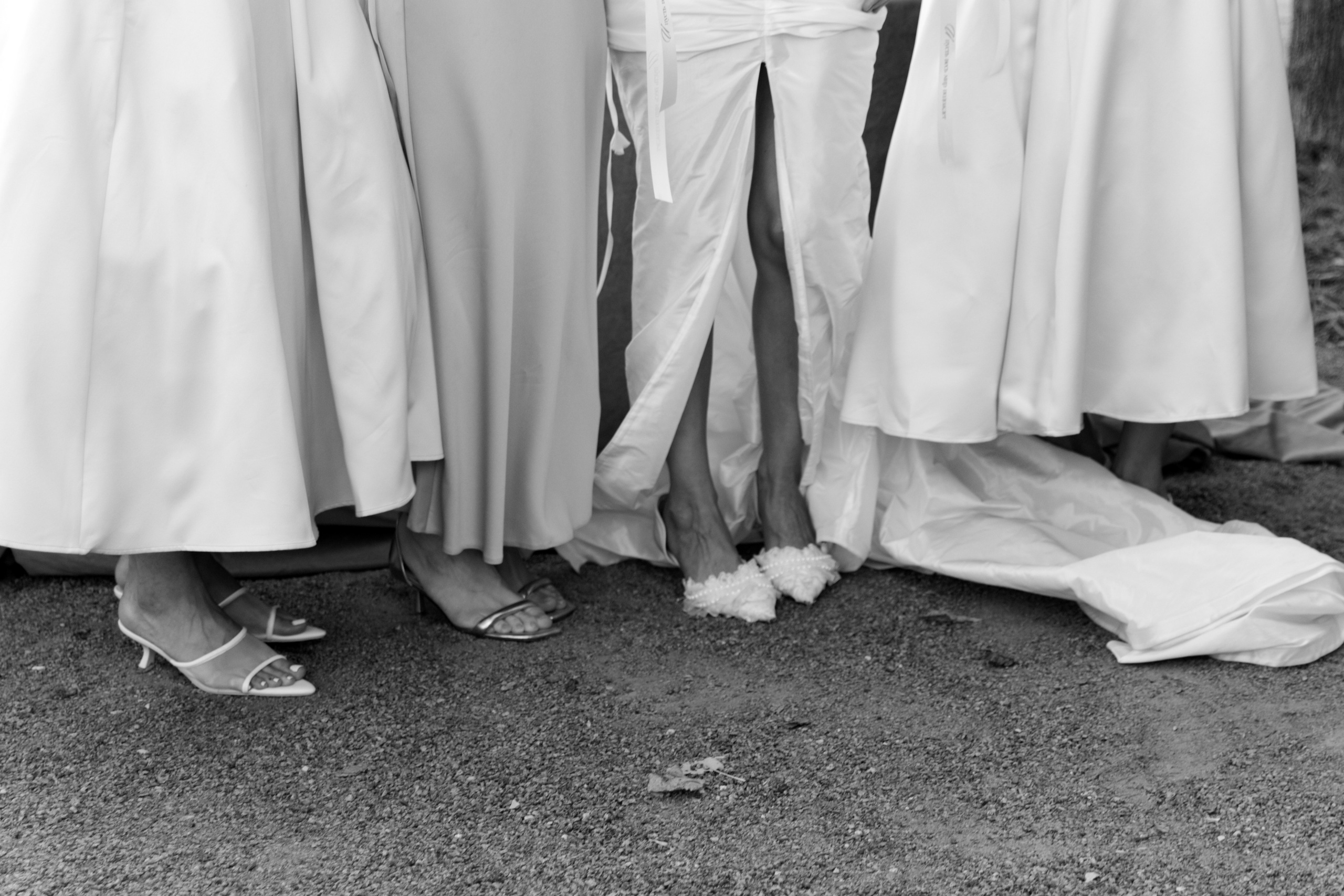 Кристина и Марк | Усадьба Кусково. Свадебный фотограф Ангелина Зотова | Обнинск, Москва, Калуга