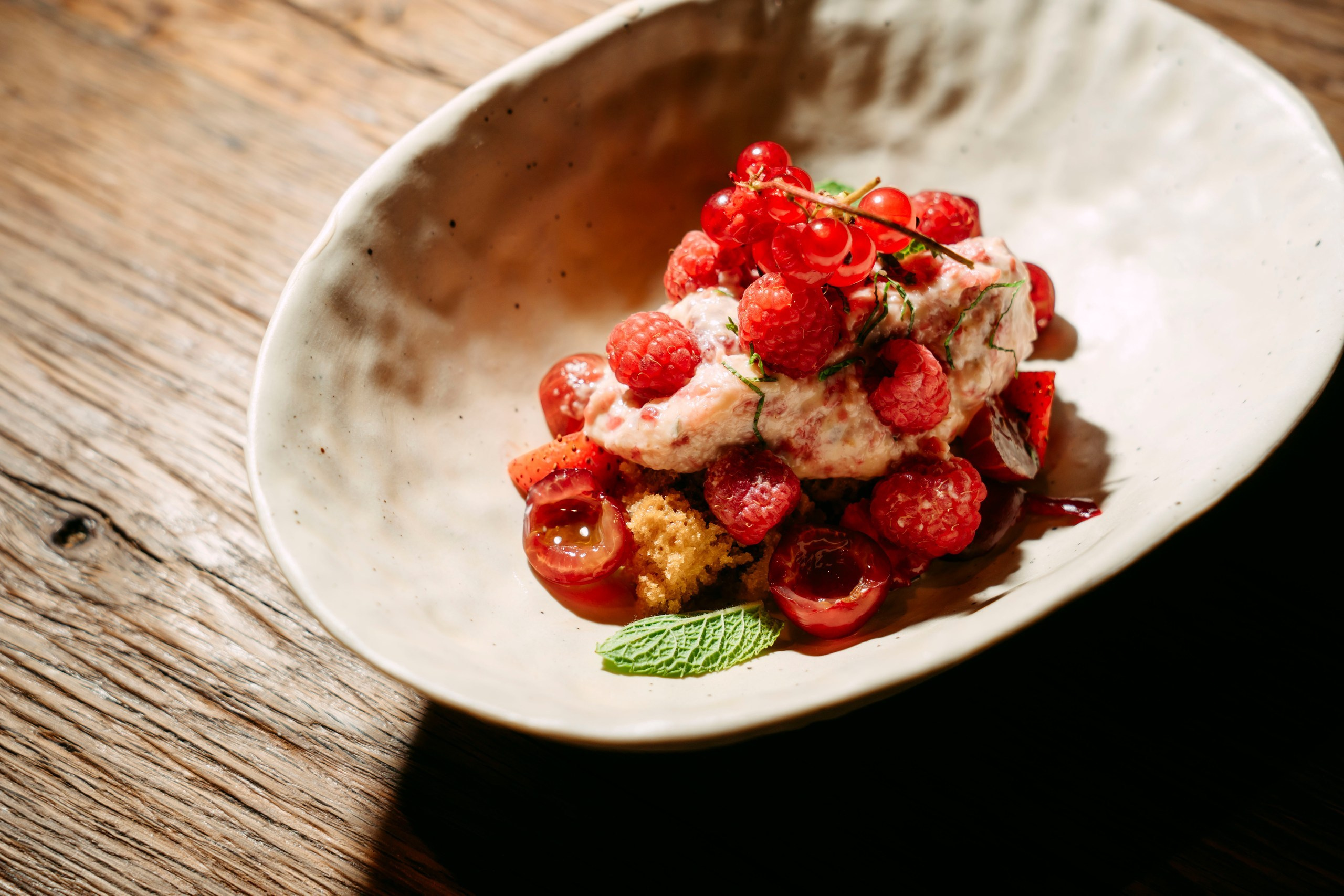 Сказки о Солнце x Enter. Саша Копылов, фотограф в Казани