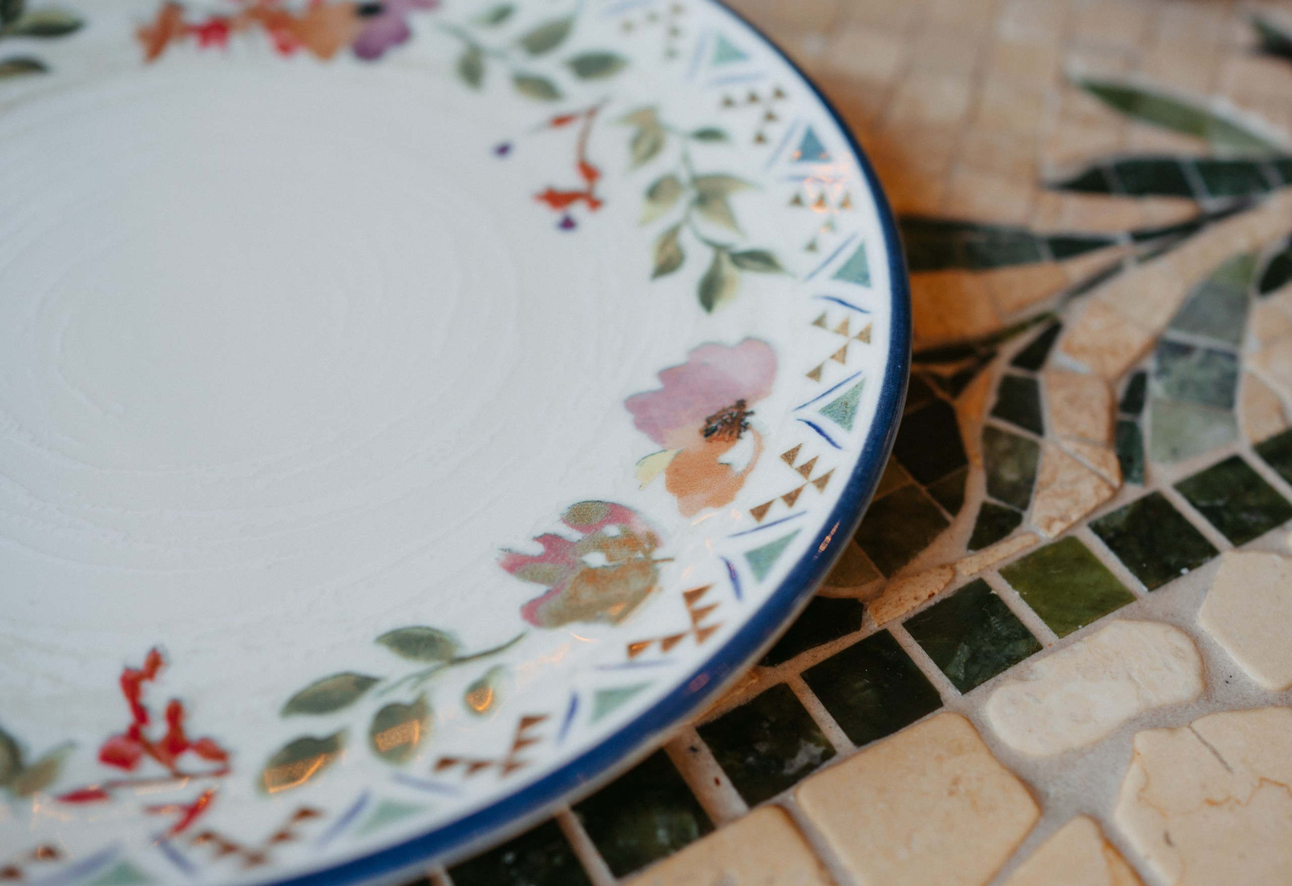 Olio x Enter. Саша Копылов, фотограф в Казани