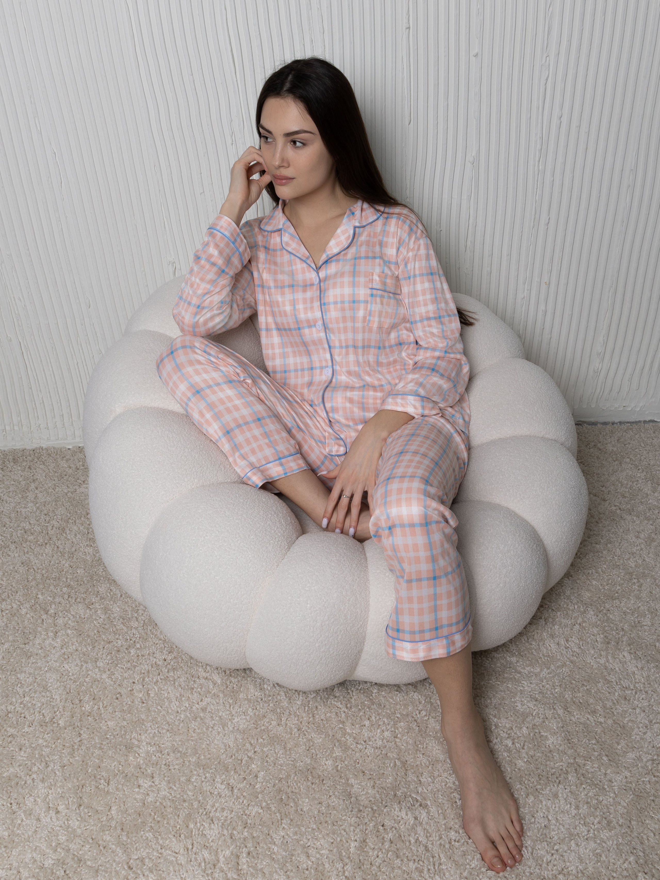 Одежда. Портретный и контент фотограф Москва. Татьяна Чистова