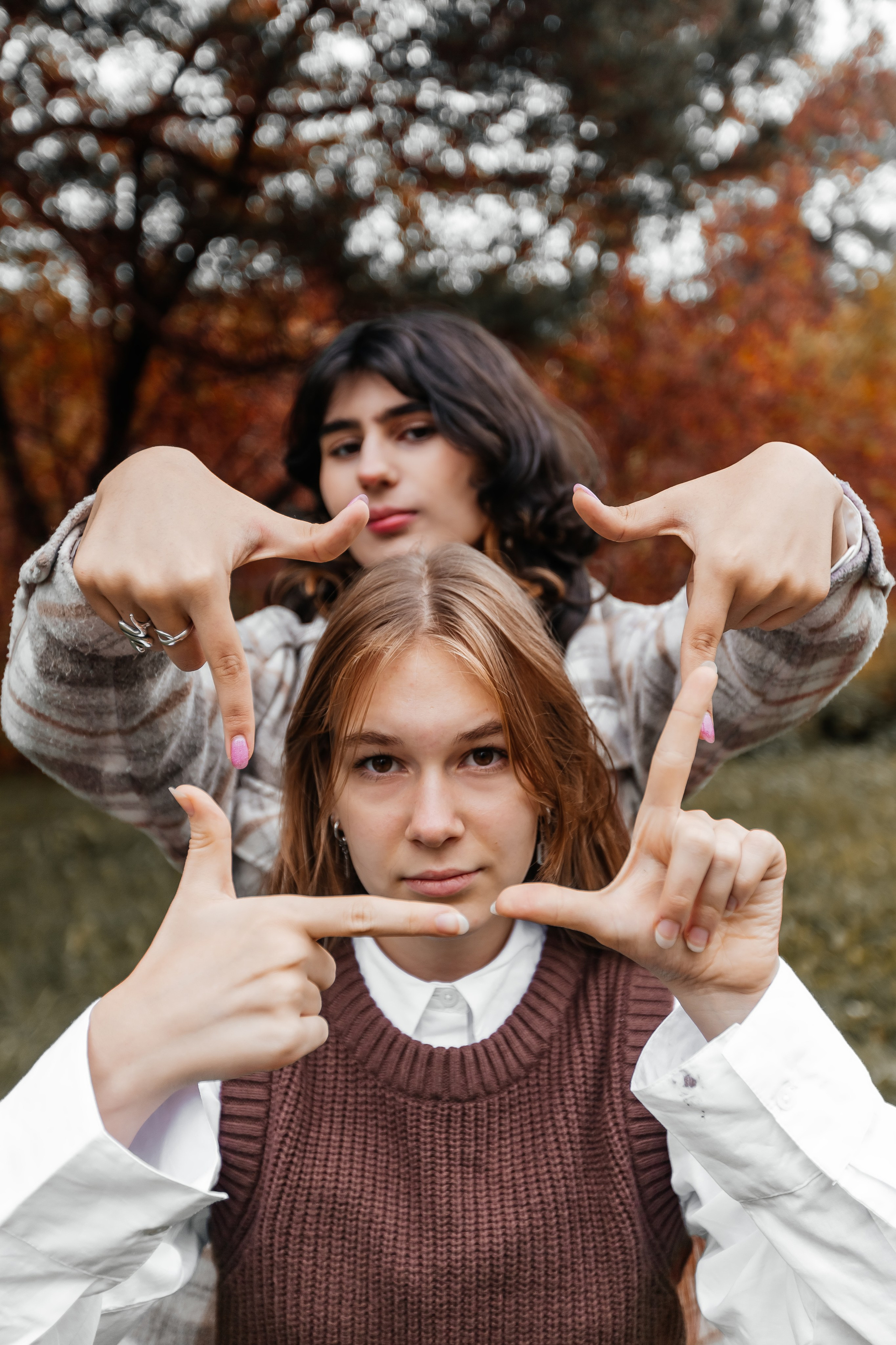 Волонтеры АВДД. Фотограф Краснодар Марго Хелбен