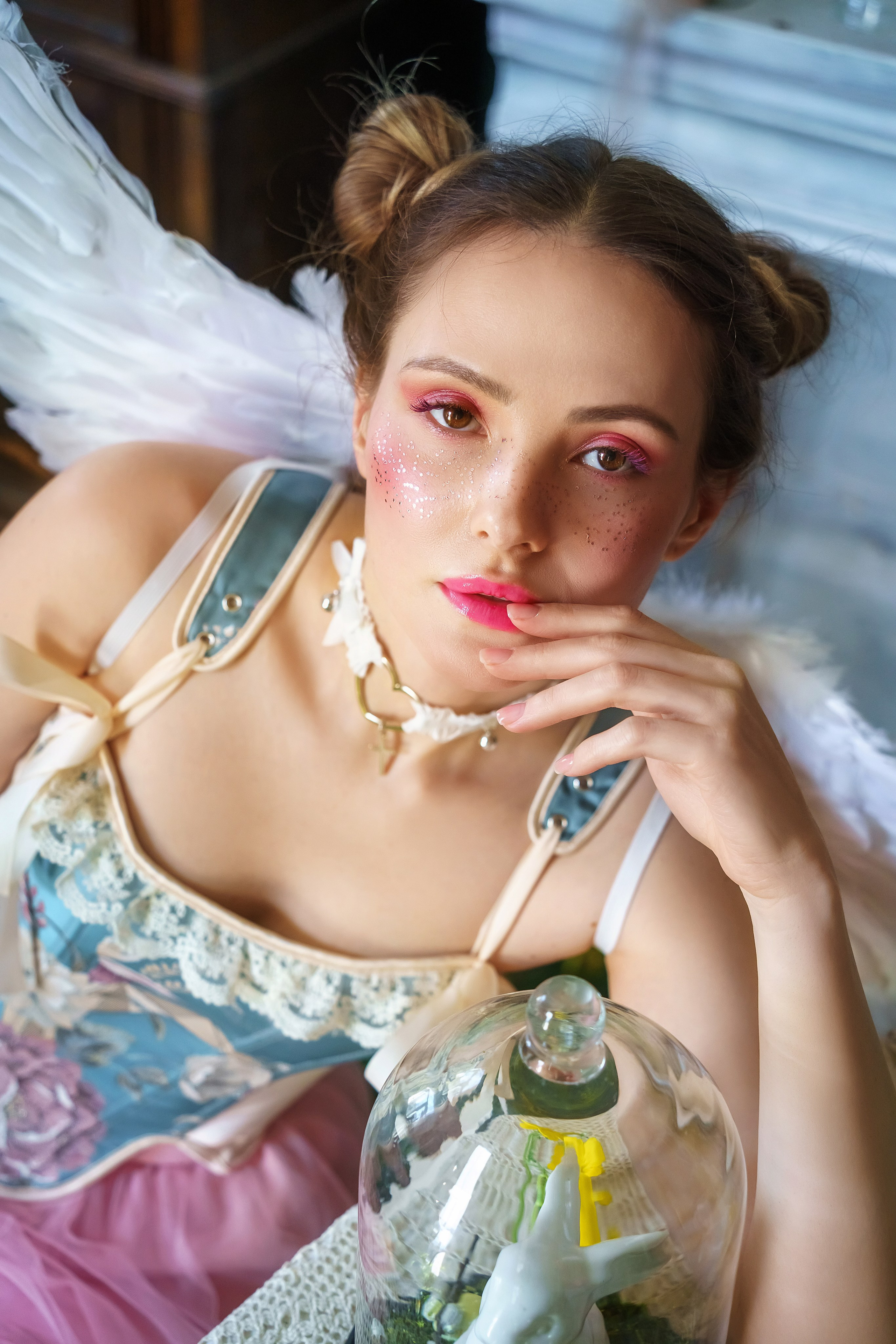 . Фотограф в Москве и Одинцово