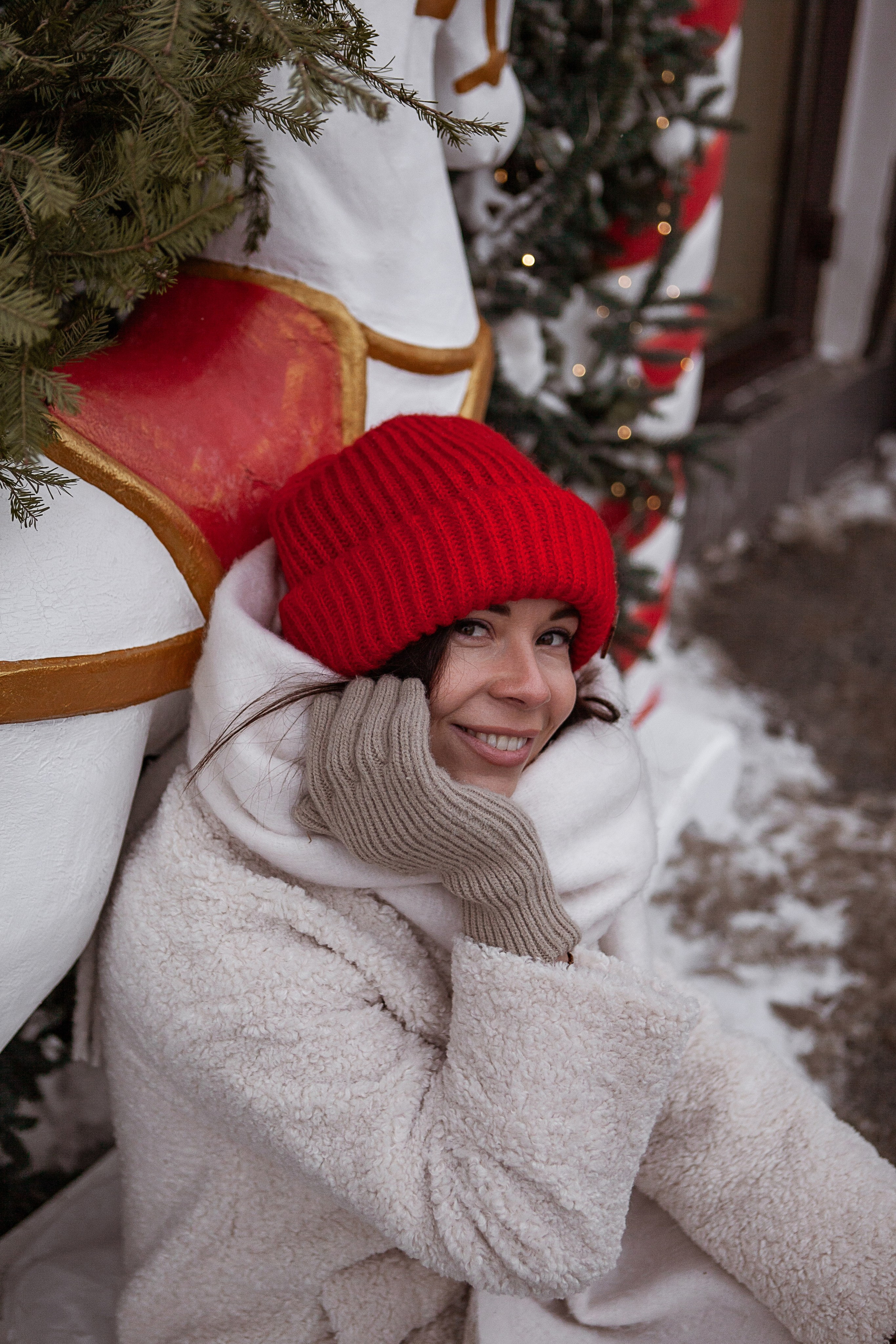 Екатерина. Свадебный фотограф в СПБ | Санкт-Петербурге Анастасия Рахимгулова