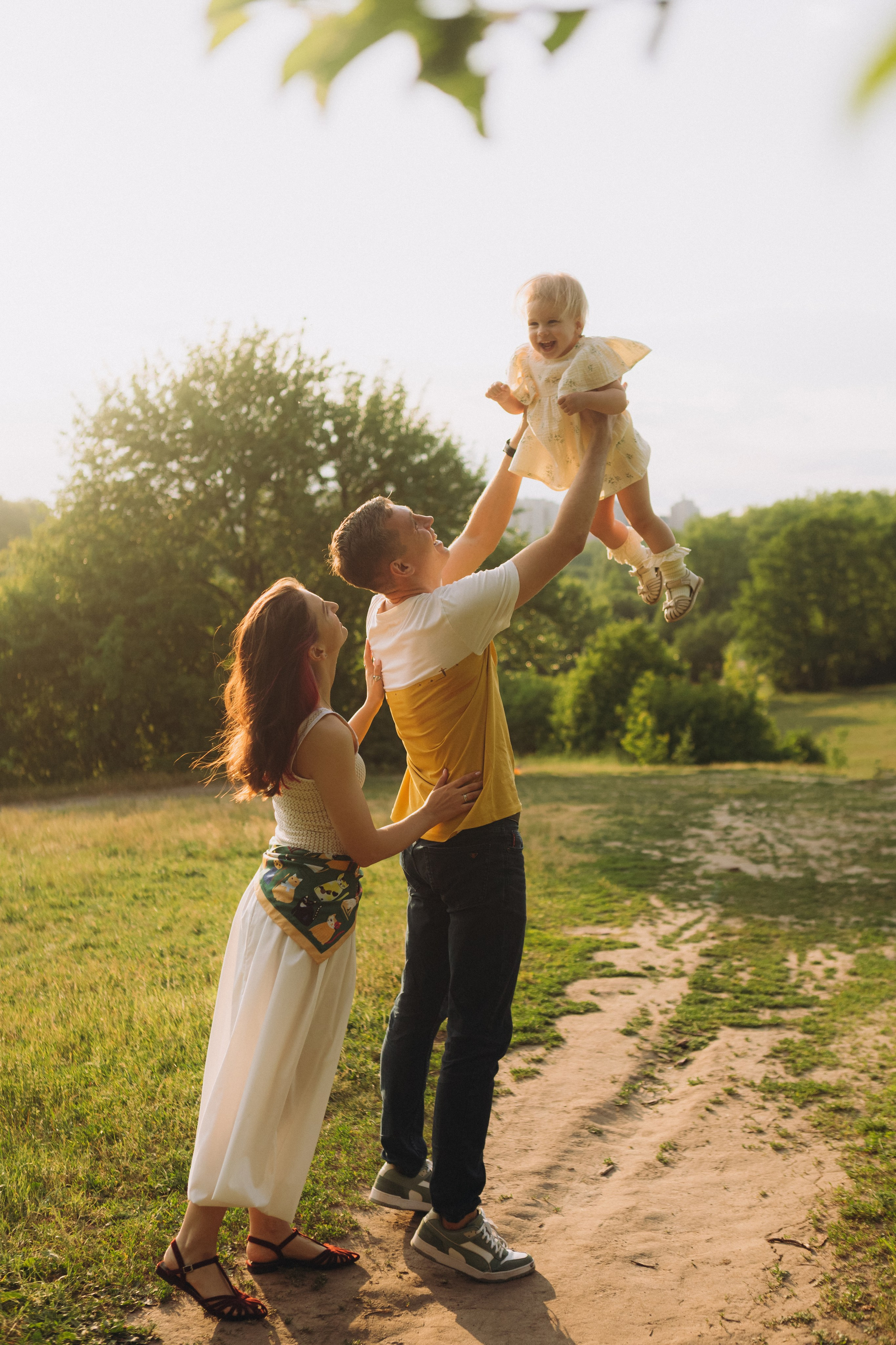 Birthday Sofi!. Фотограф Дубровская Виктория