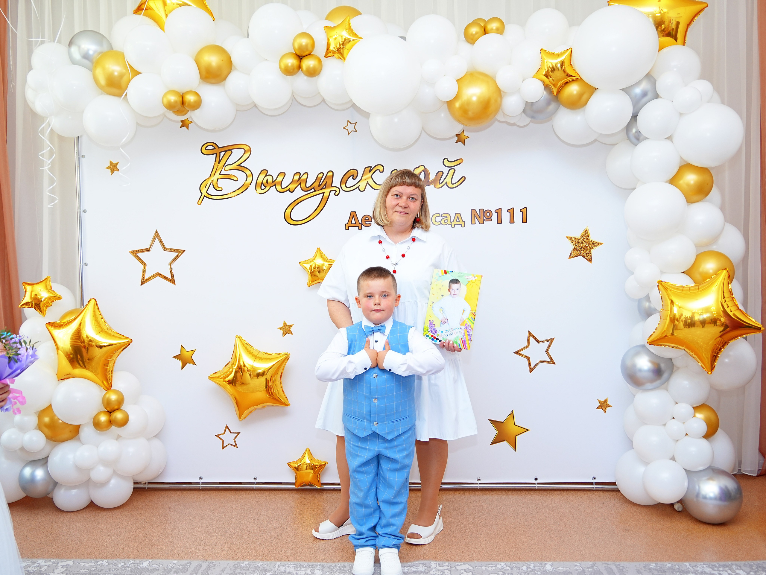 Фотосъемка видеосъёмка фотограф видеооператор новогодних утренников  в. Фотограф, видеооператор Нина Коршунова