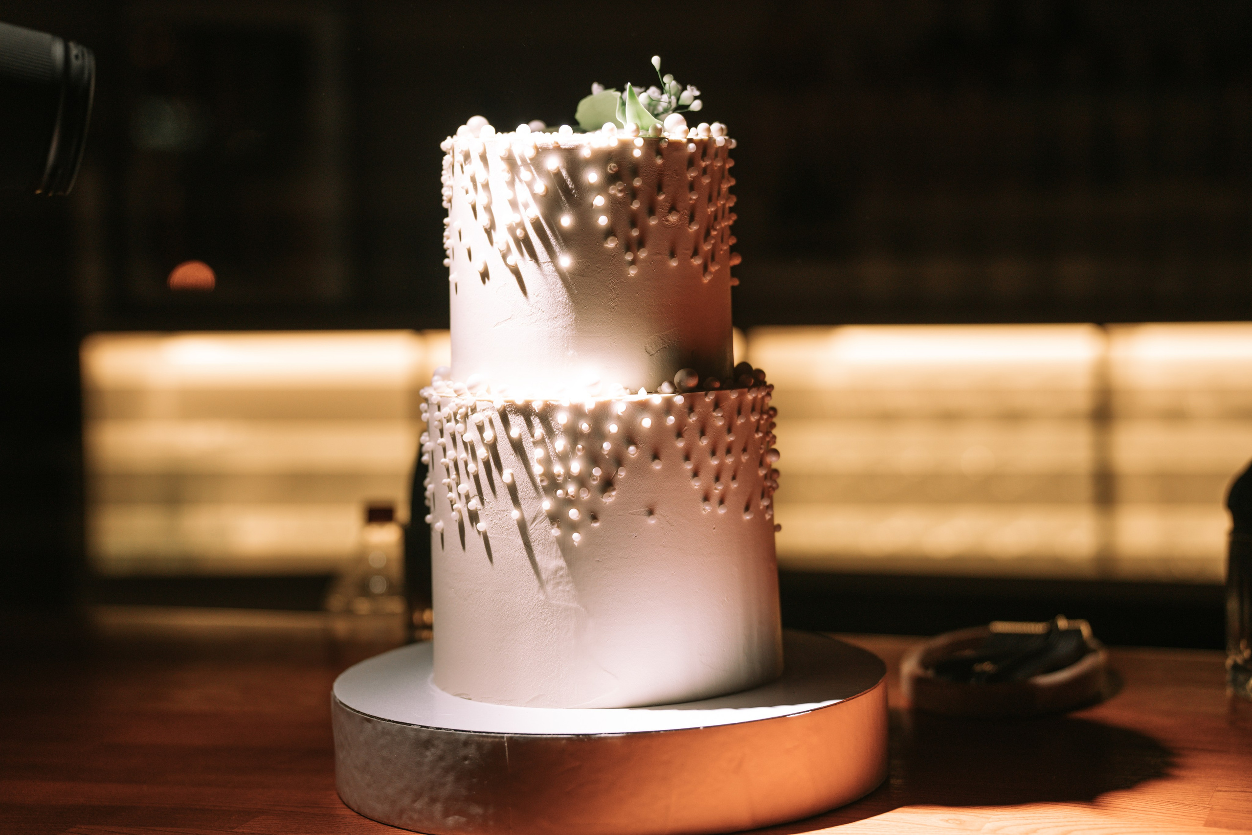 Свадебная съемка. Репортажный фотограф в Калининграде Морозов Кирилл