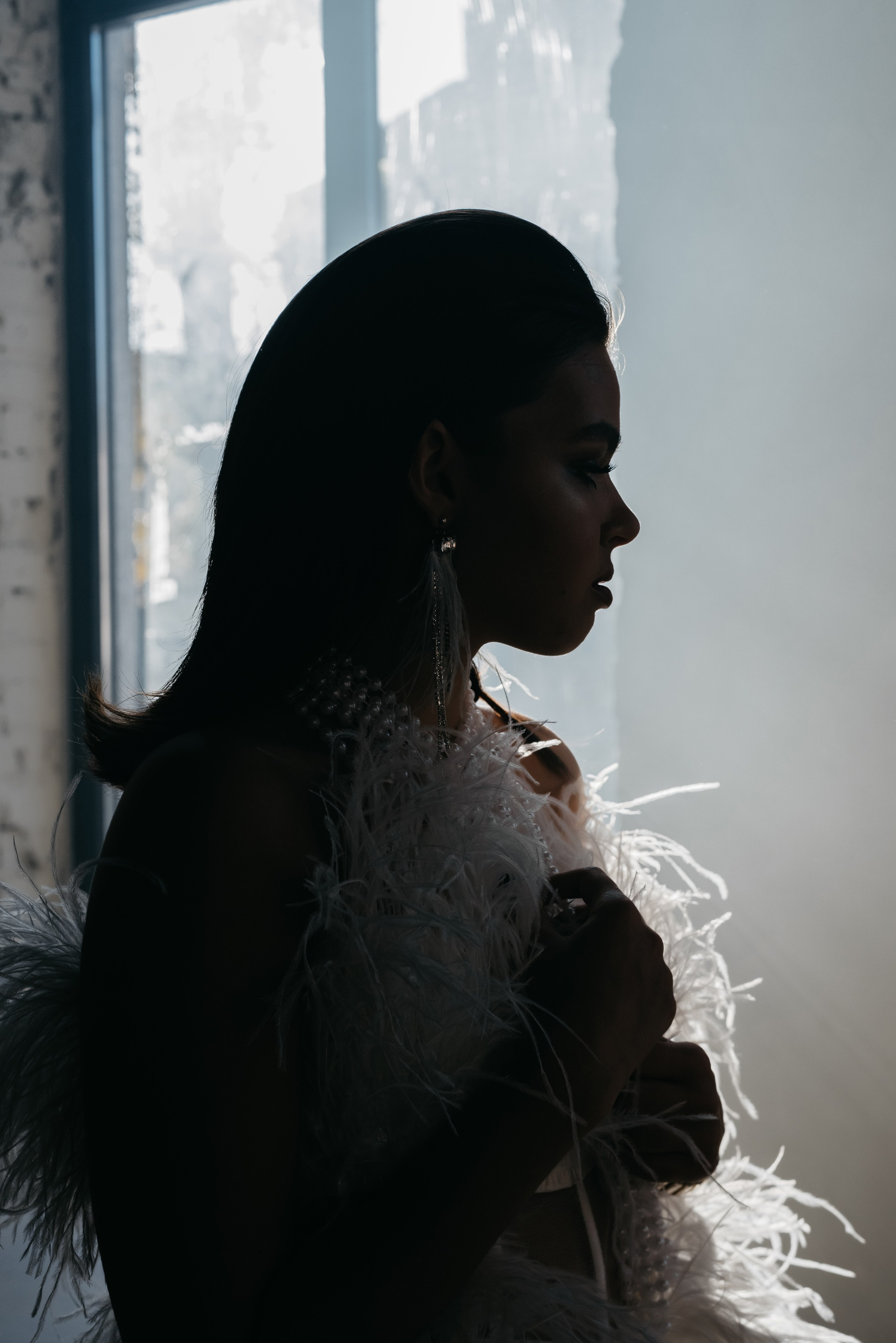 Алина. Свадебный и семейный фотограф в Воронеже Ксения Воротникова