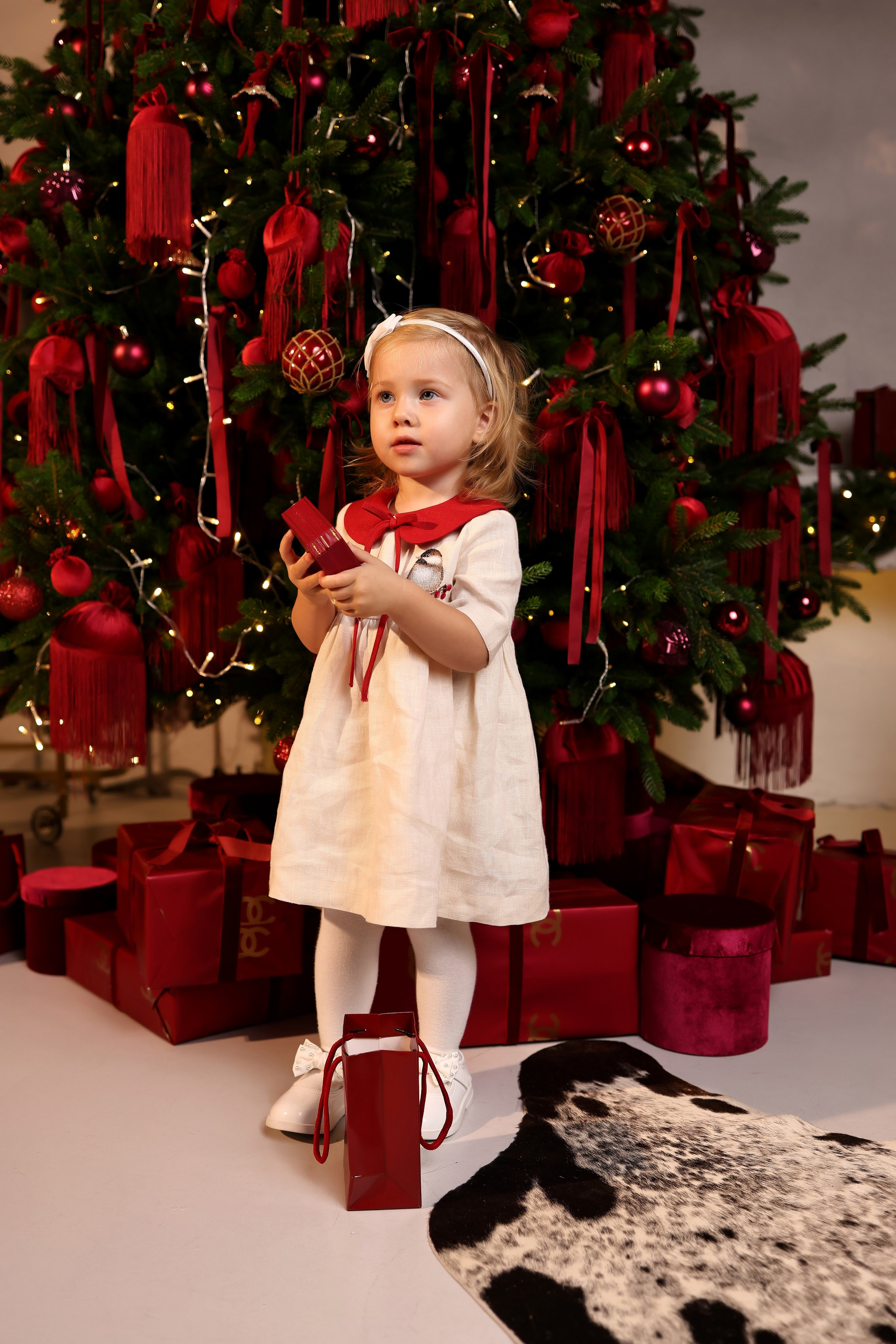 Семья Василисы. Свадебный и семейный фотограф в Воронеже Ксения Воротникова