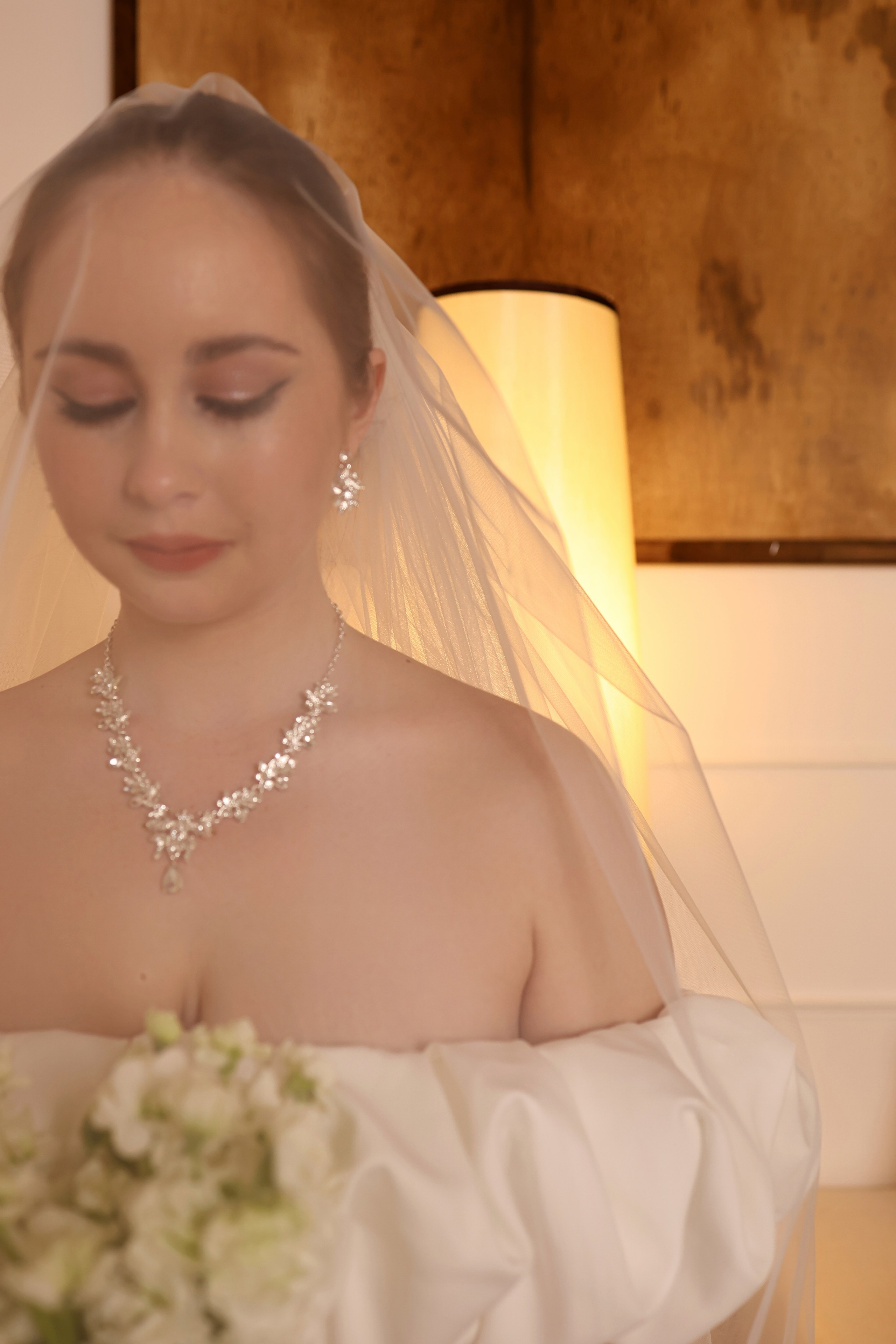 Василиса и Иван. Свадебный и семейный фотограф в Воронеже Ксения Воротникова