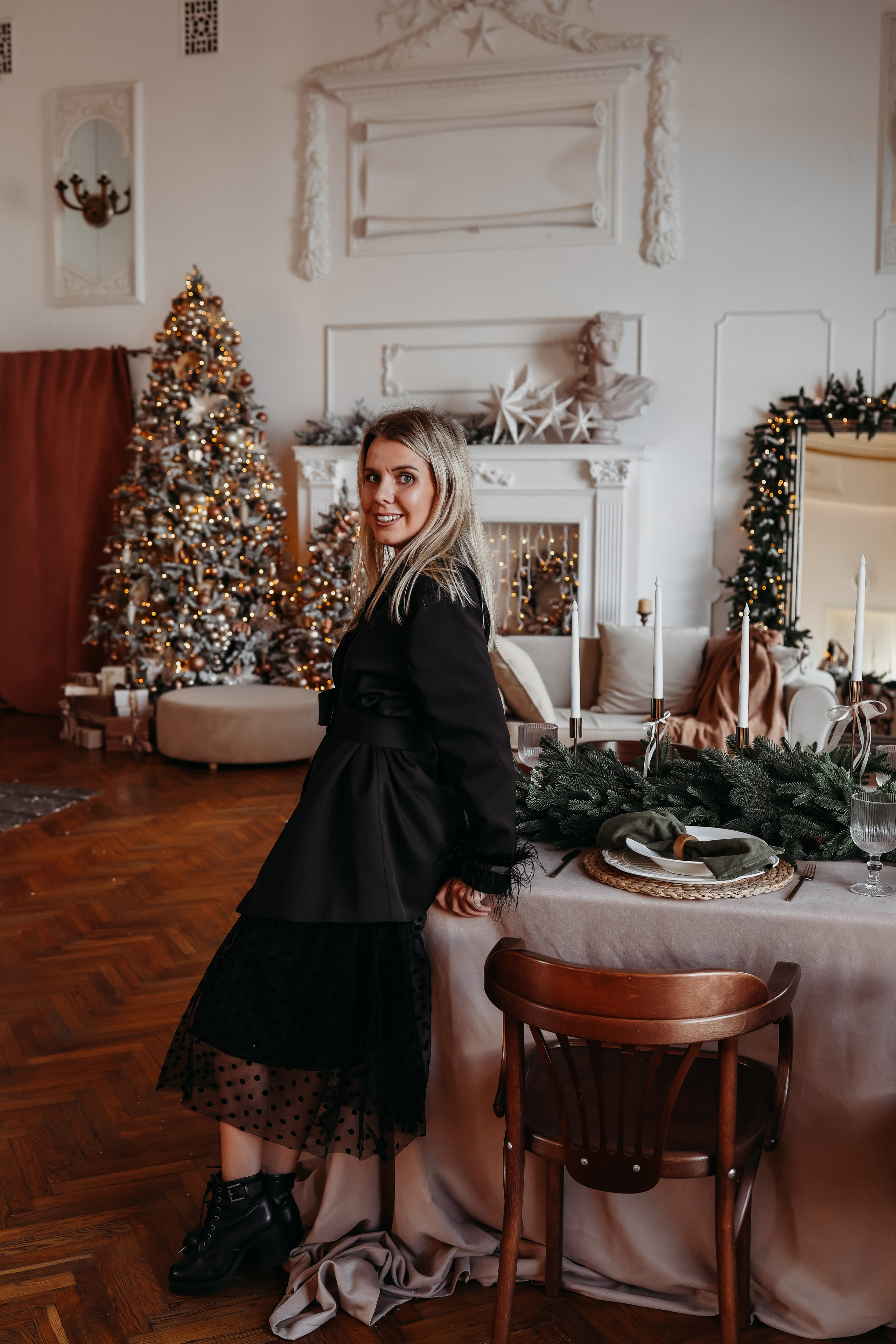 Семья Тимофея и Савелия. Свадебный и семейный фотограф в Воронеже Ксения Воротникова