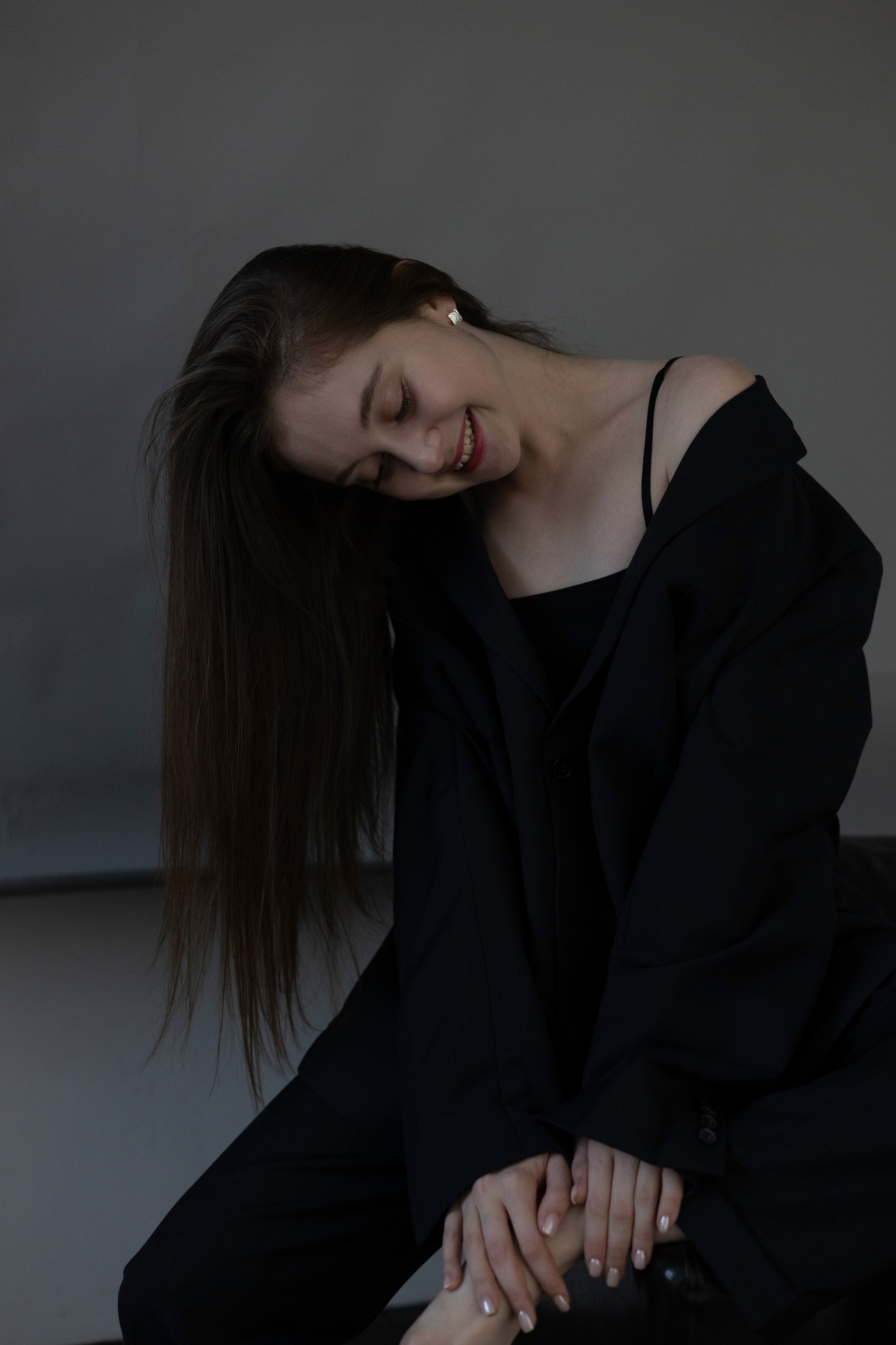 Настя. Свадебный и семейный фотограф в Воронеже Ксения Воротникова